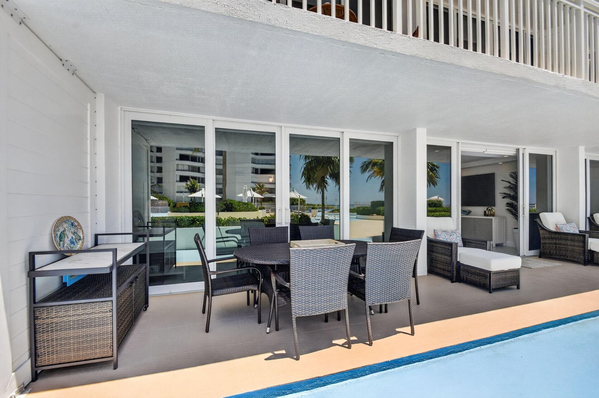 3546 S Ocean Boulevard 203, South Palm Beach, FL 33480 — photo 7 of 54