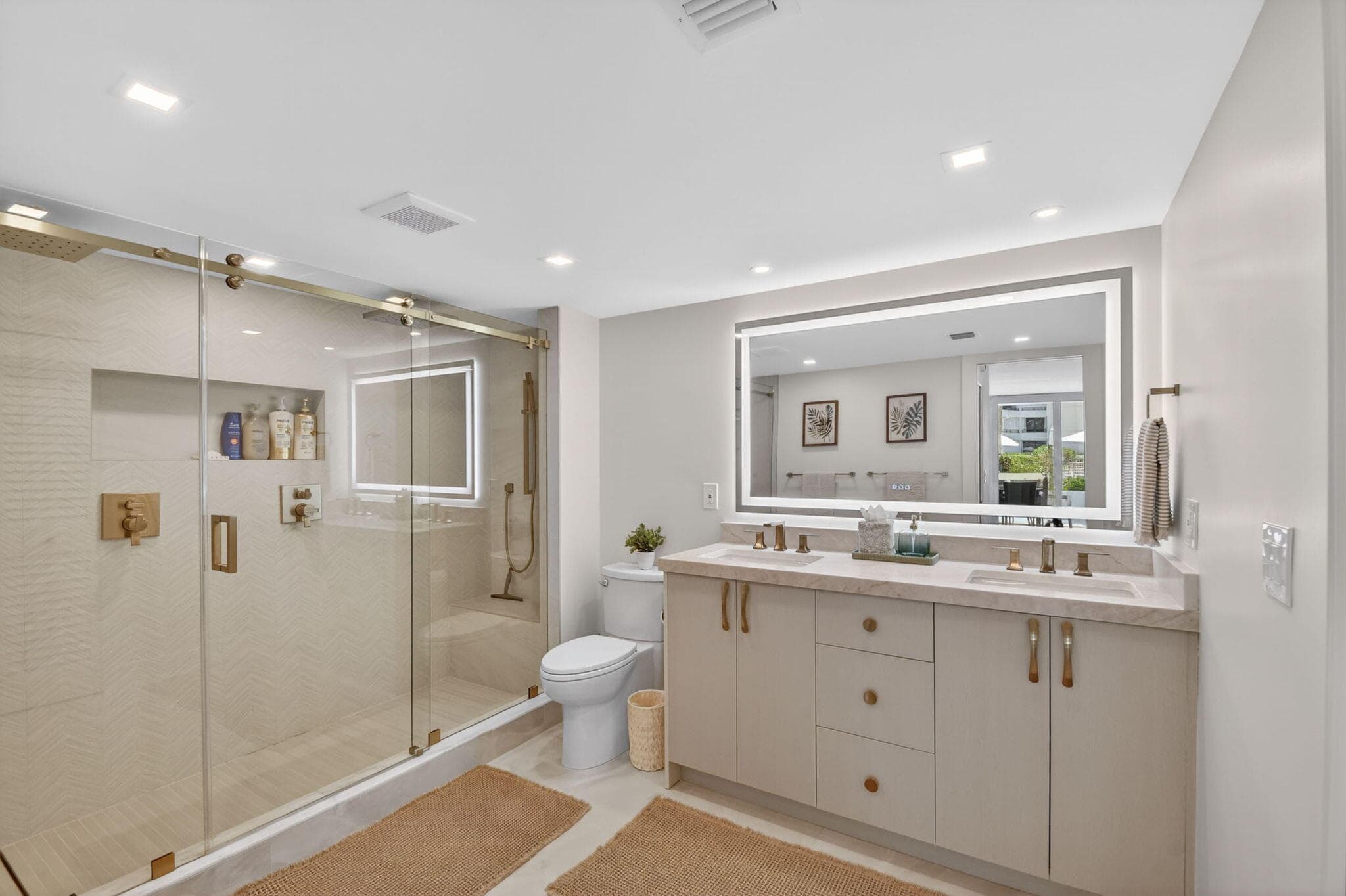 3546 S Ocean Boulevard 203, South Palm Beach, FL 33480 — photo 44 of 54