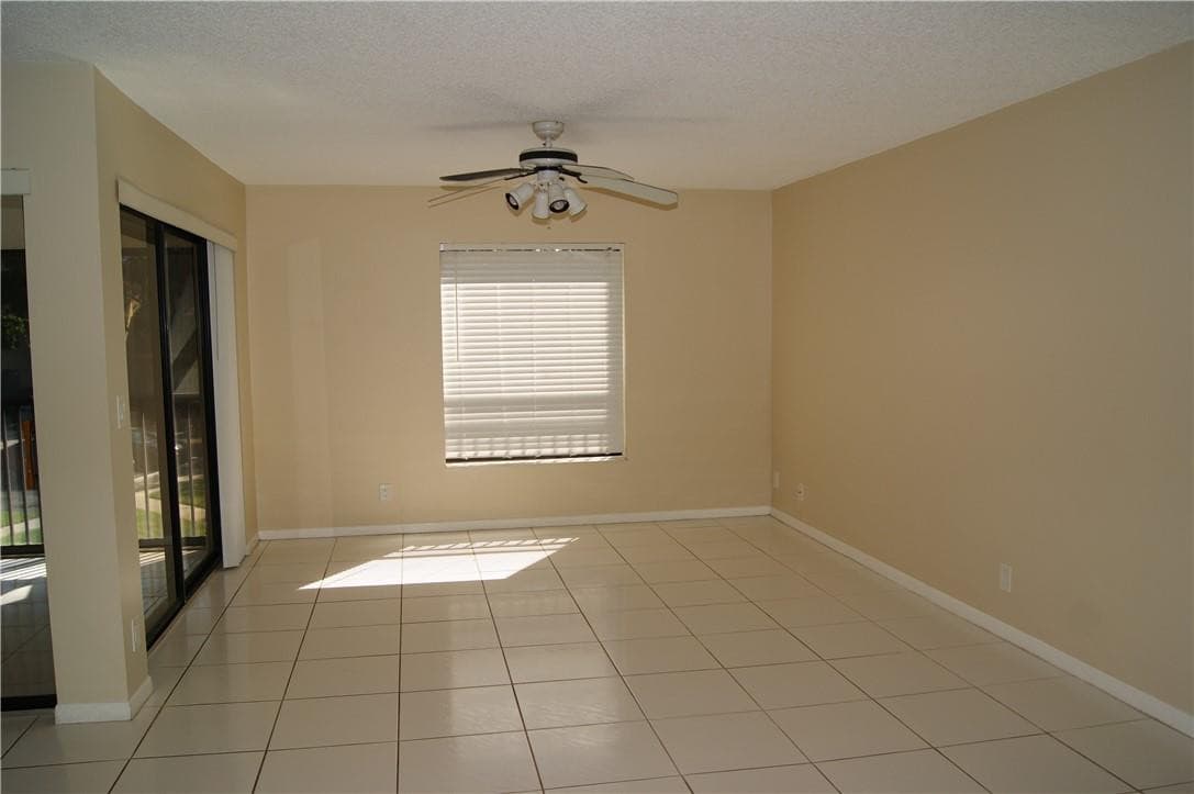 3781 Cocoplum Circle 3579, Coconut Creek, FL 33063 — photo 7 of 13
