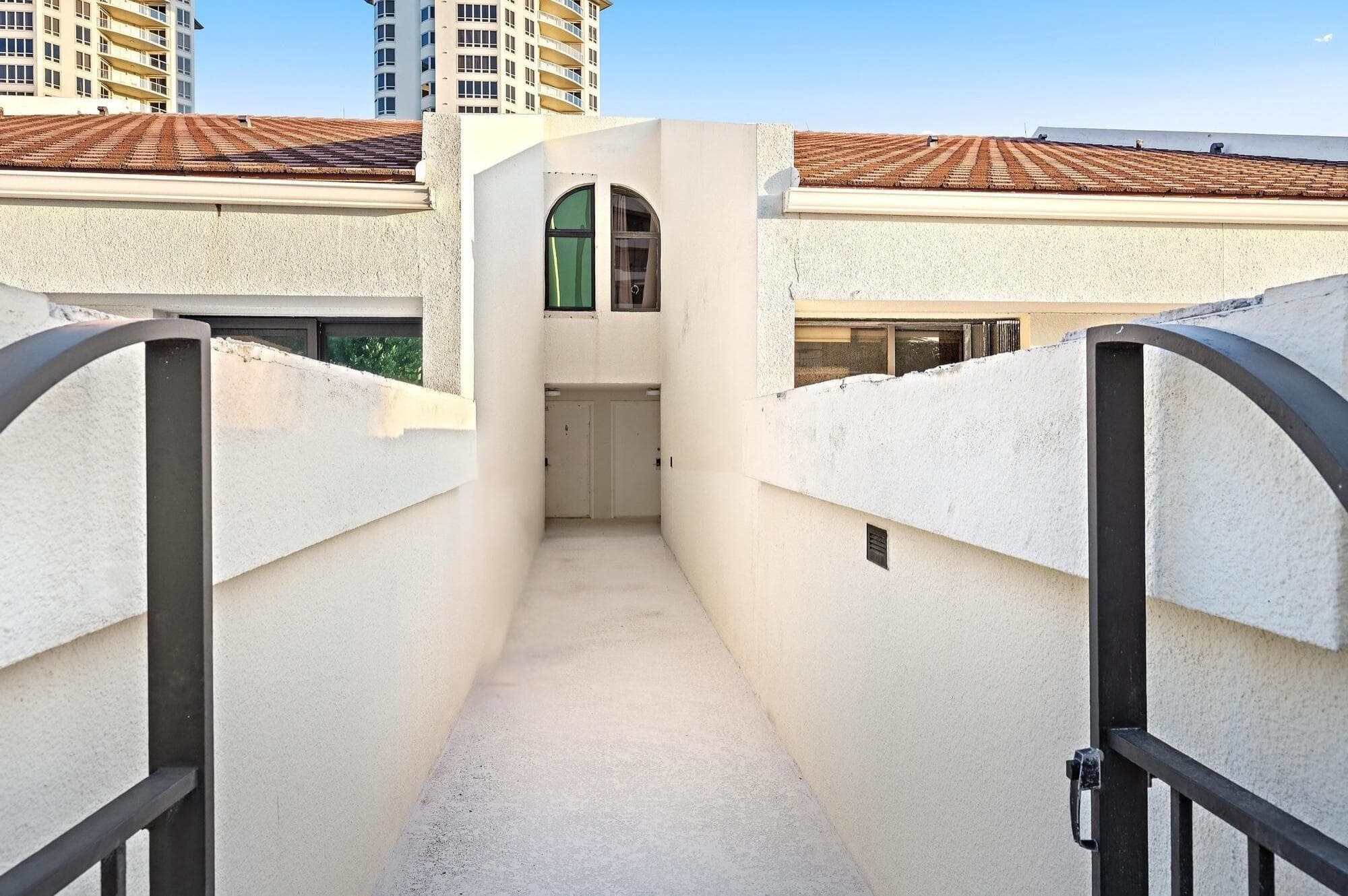 3970 N Ocean Drive 6, Singer Island, FL 33404 — photo 31 of 55