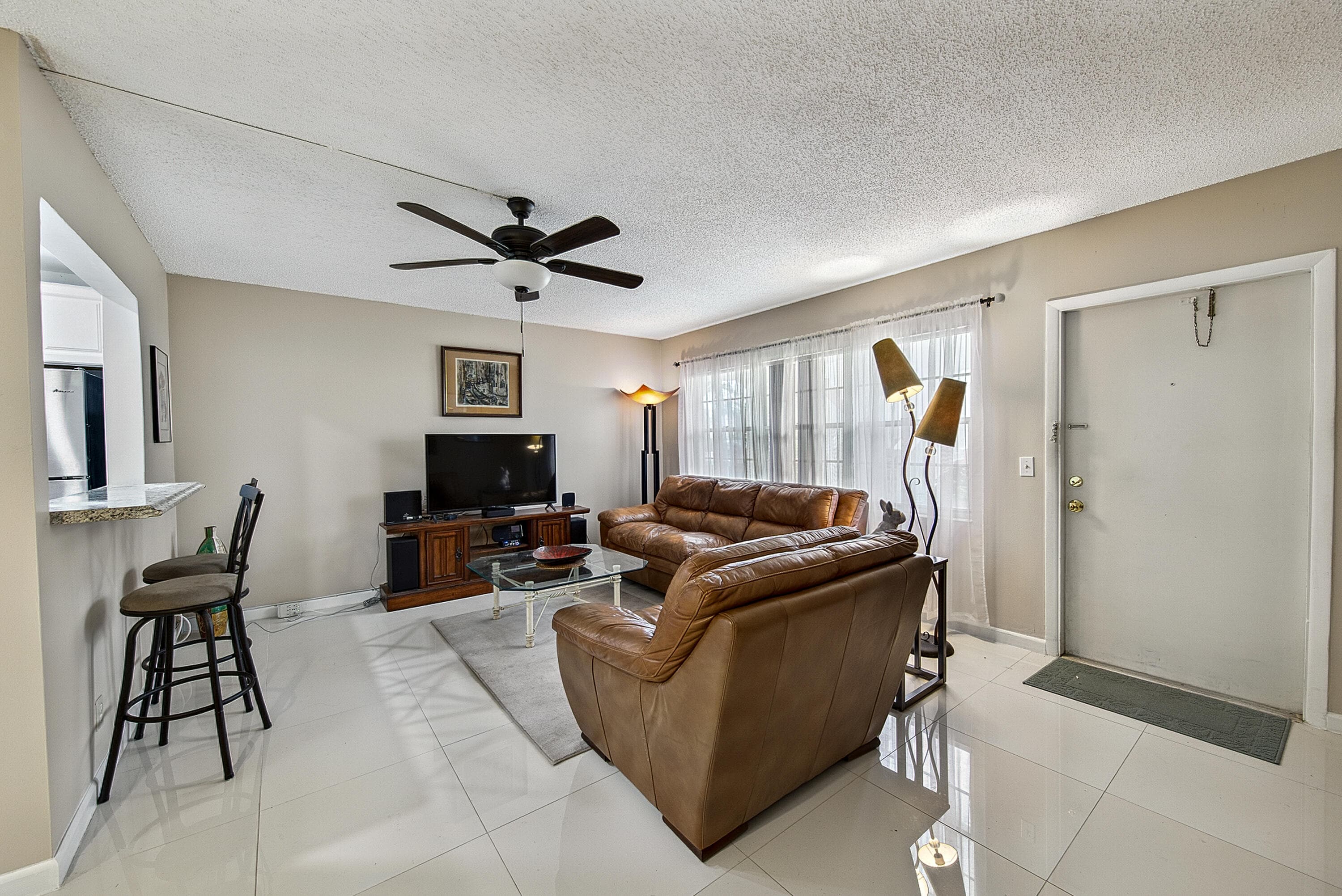 96 Fanshaw C, Boca Raton, FL 33434 — photo 13 of 38