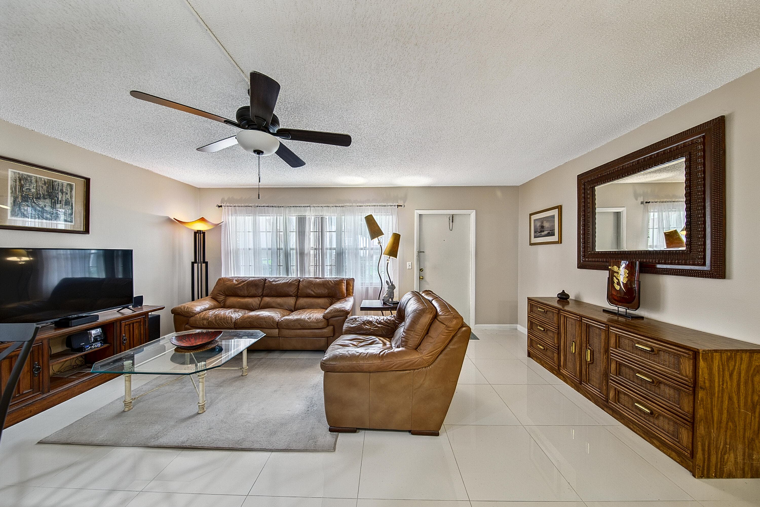 96 Fanshaw C, Boca Raton, FL 33434 — photo 14 of 38