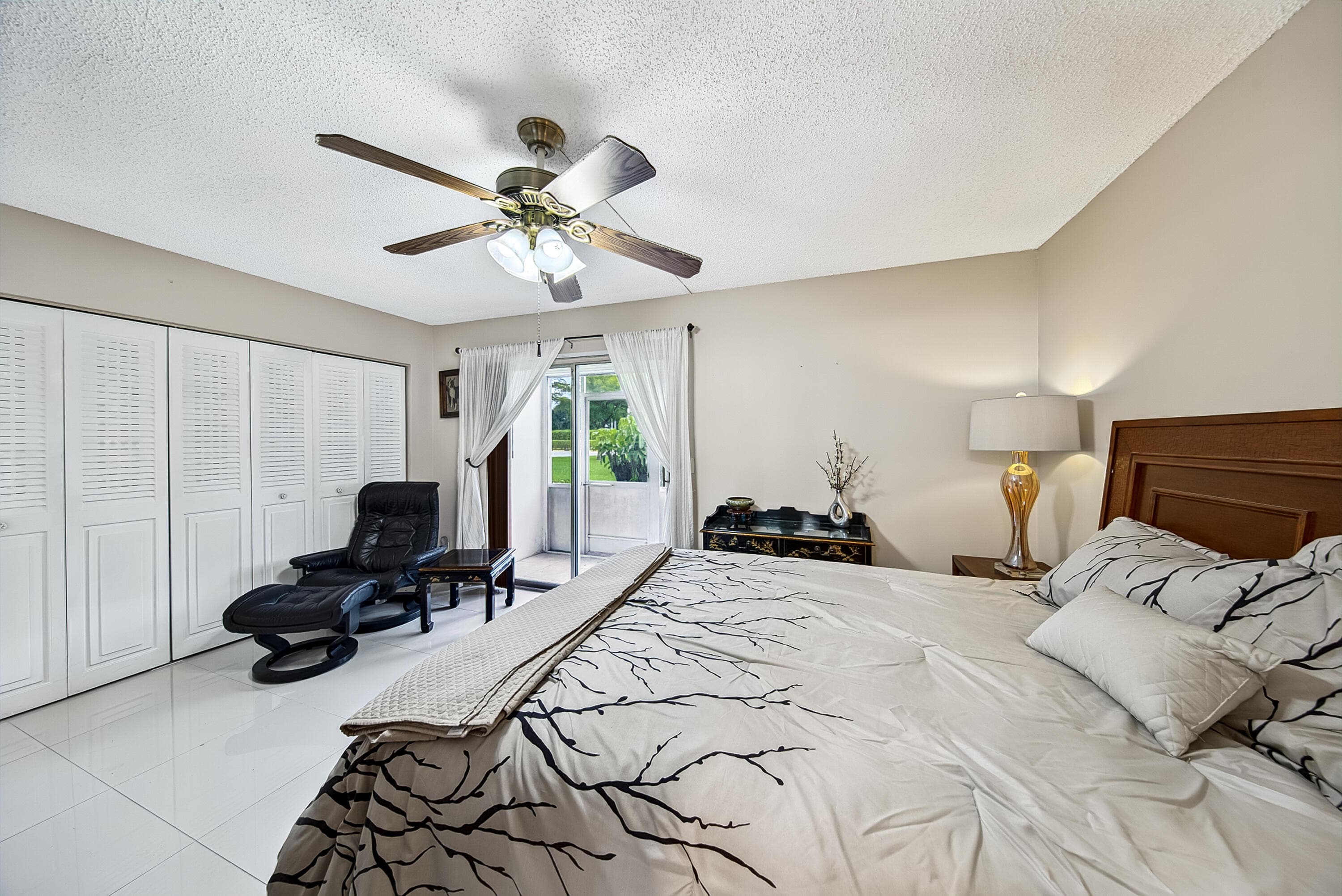 96 Fanshaw C, Boca Raton, FL 33434 — photo 19 of 38