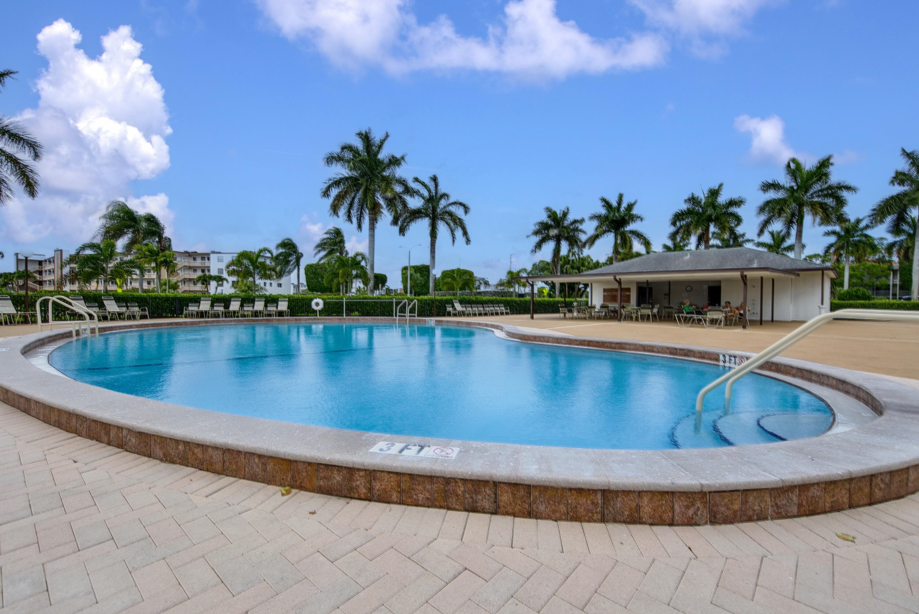 96 Fanshaw C, Boca Raton, FL 33434 — photo 31 of 38