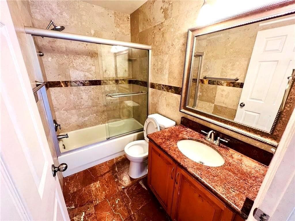3315 Chickee Lane 3315, Margate, FL 33063 — photo 10 of 14