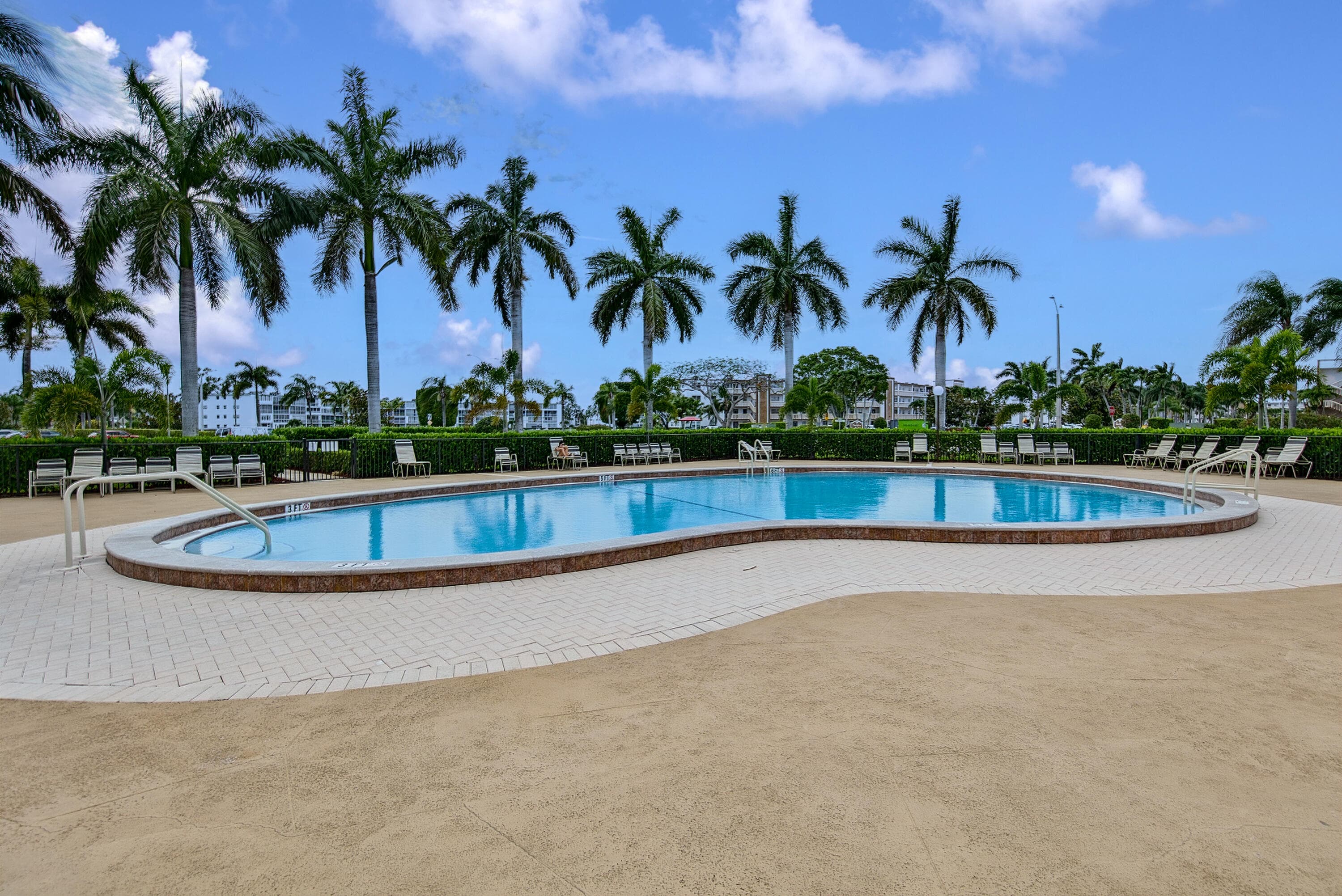 96 Fanshaw C, Boca Raton, FL 33434 — photo 32 of 38