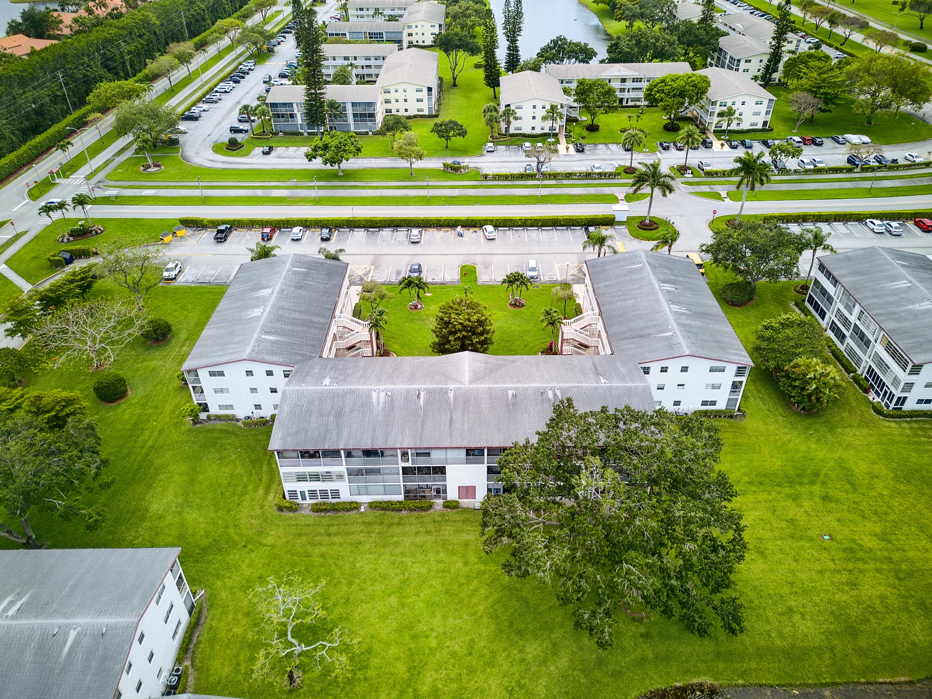 96 Fanshaw C, Boca Raton, FL 33434 — photo 35 of 38