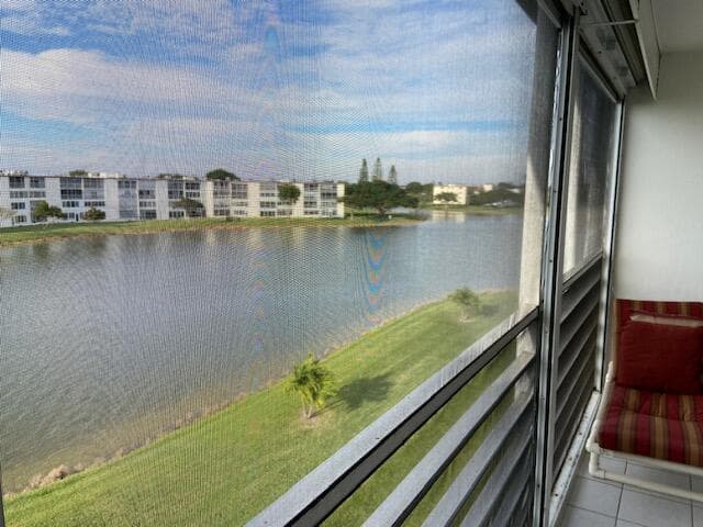 4042 Exeter C, Boca Raton, FL 33434 — photo 1 of 13
