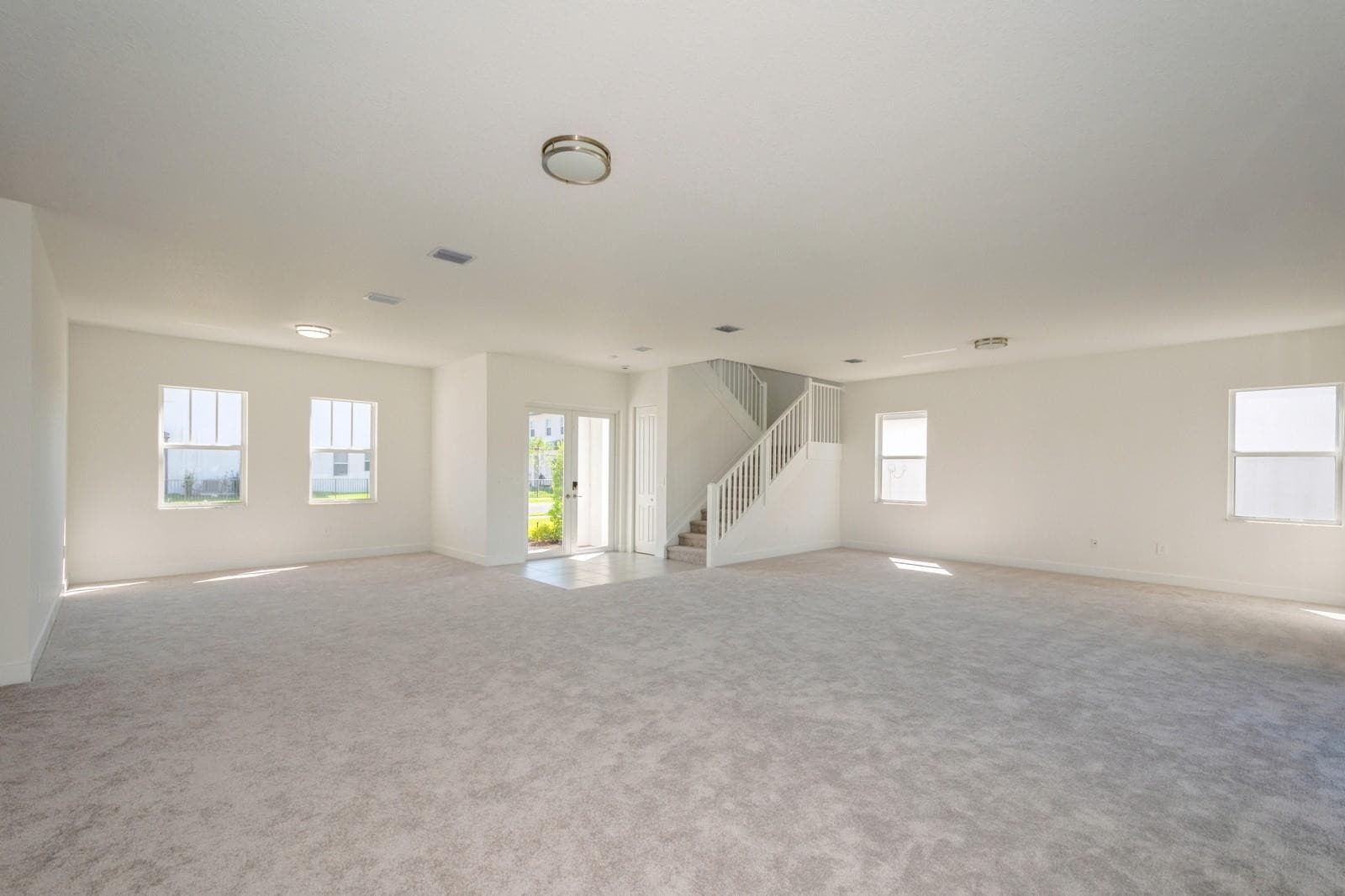 12290 SW 44th Court, Davie, FL 33330 — photo 11 of 88