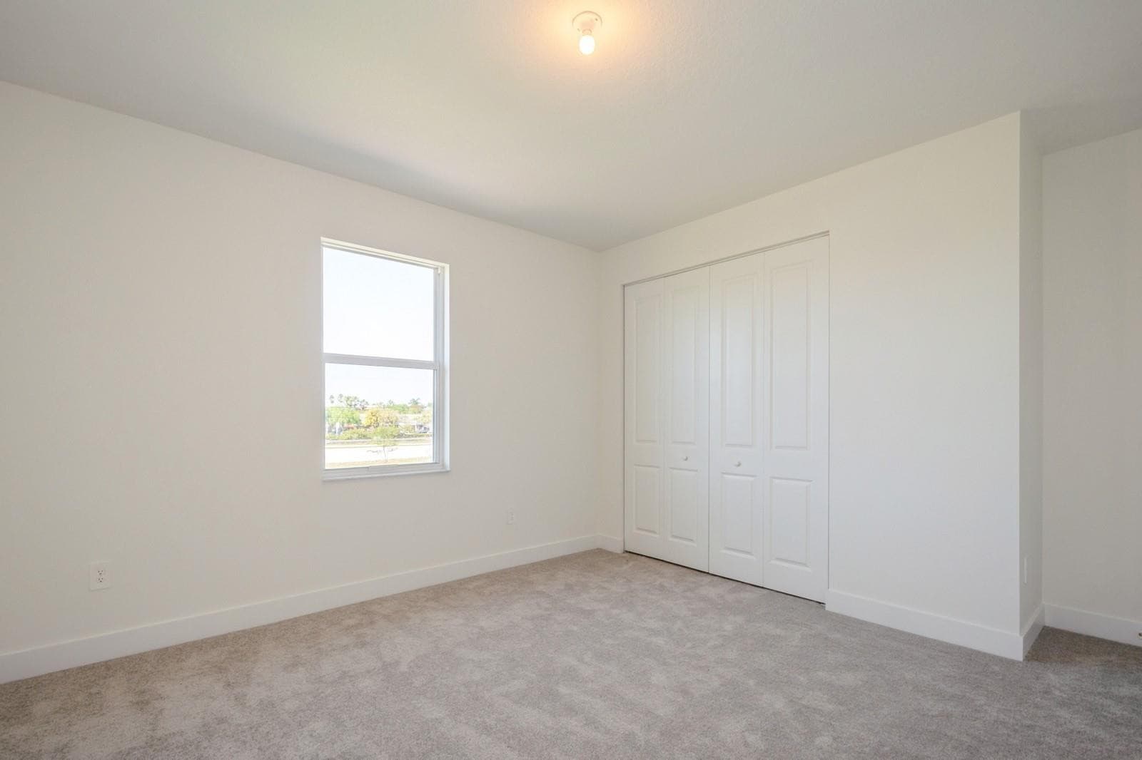 12290 SW 44th Court, Davie, FL 33330 — photo 26 of 88