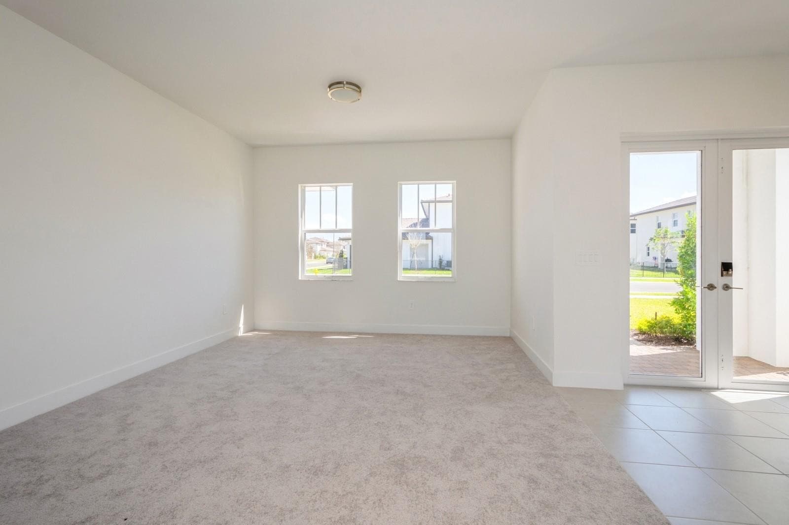 12290 SW 44th Court, Davie, FL 33330 — photo 54 of 88
