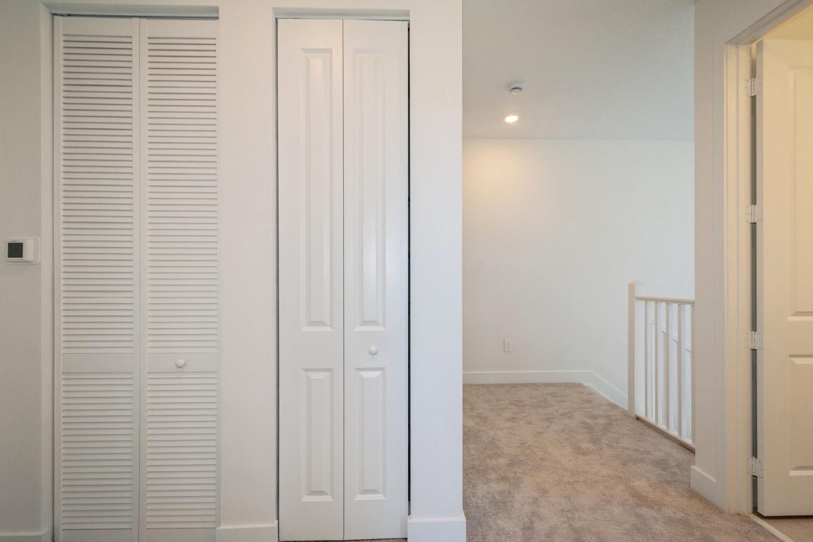 12290 SW 44th Court, Davie, FL 33330 — photo 58 of 88