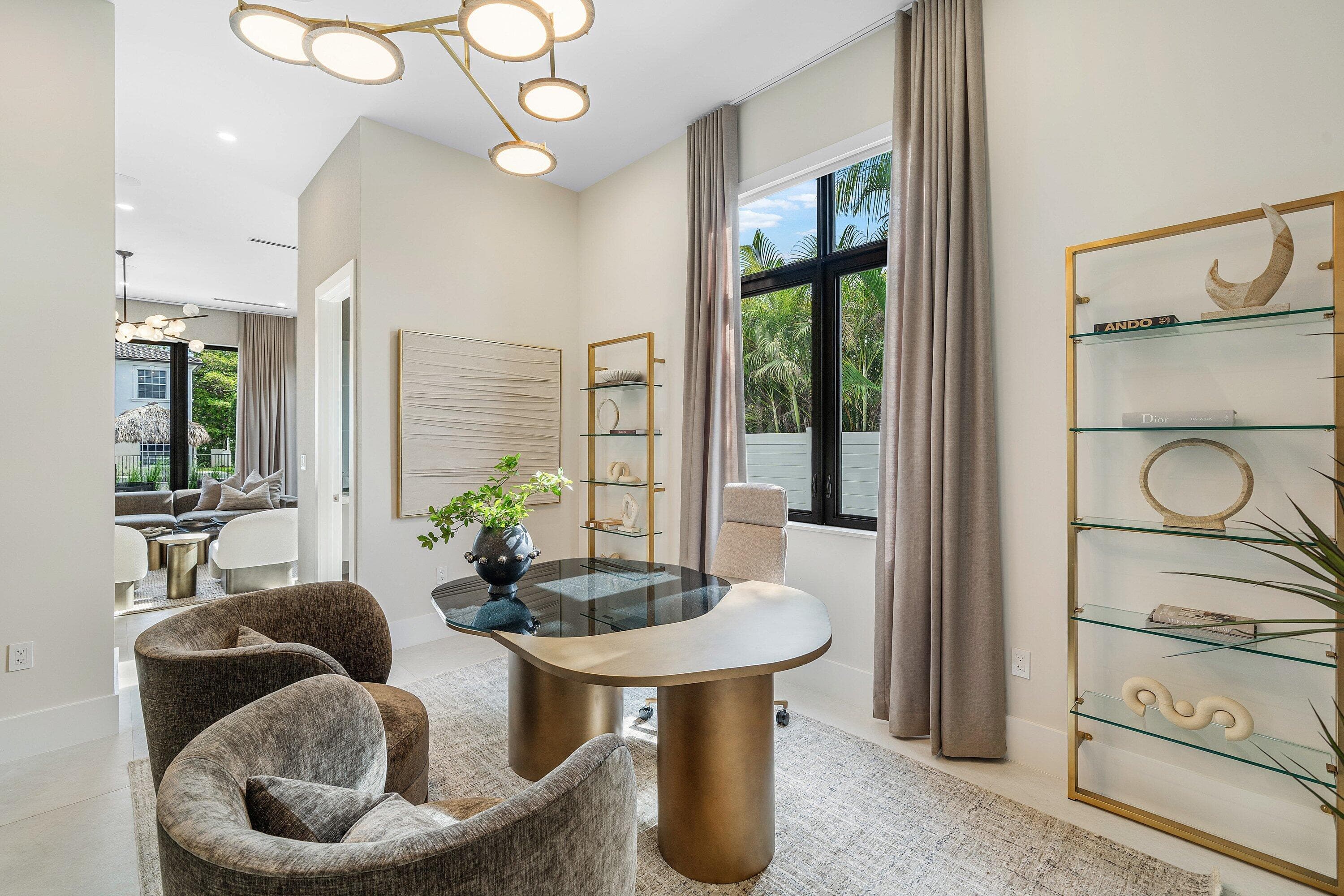 748 NE 72nd Street, Boca Raton, FL 33487 — photo 43 of 109