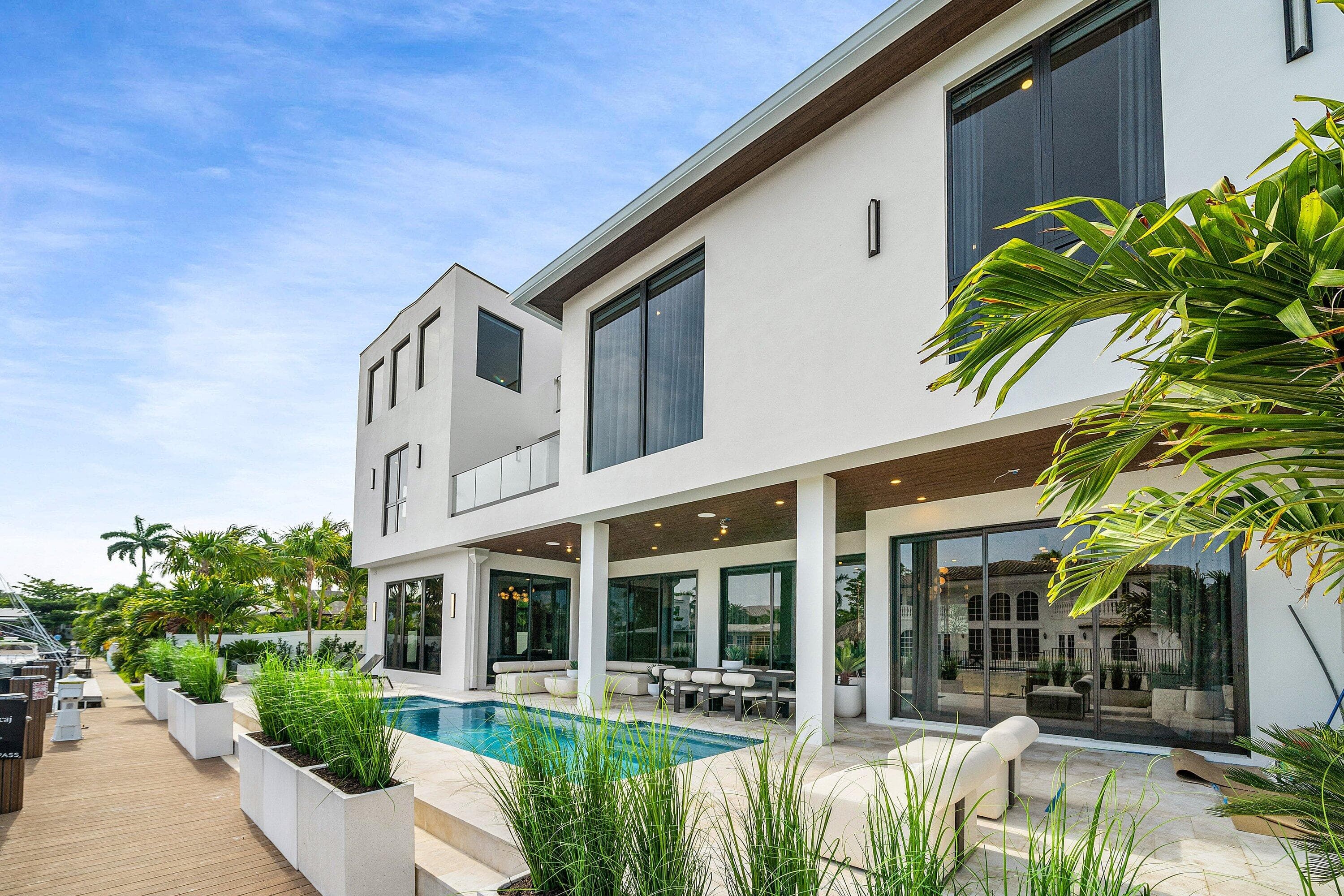 748 NE 72nd Street, Boca Raton, FL 33487 — photo 50 of 109