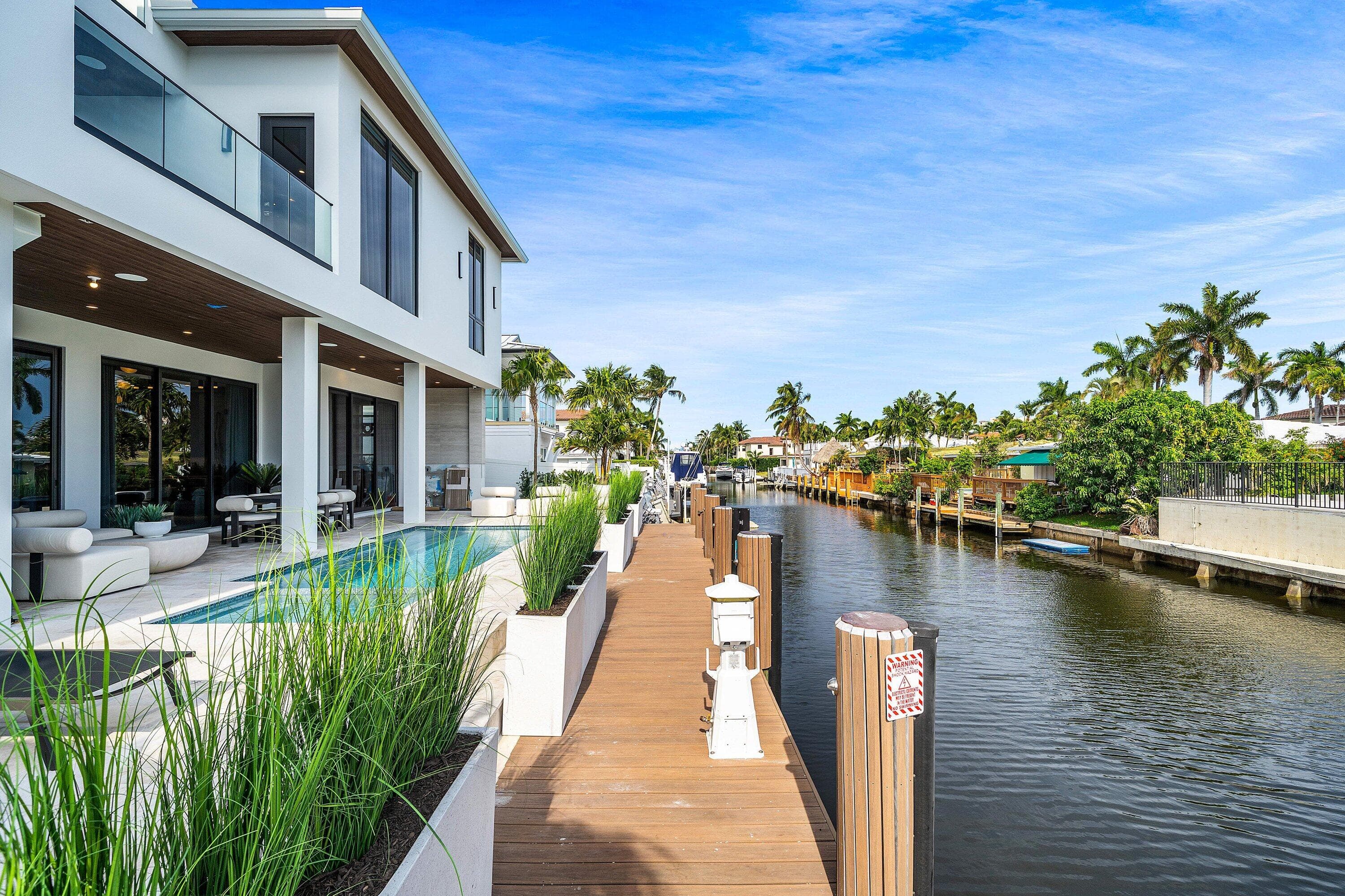 748 NE 72nd Street, Boca Raton, FL 33487 — photo 54 of 109