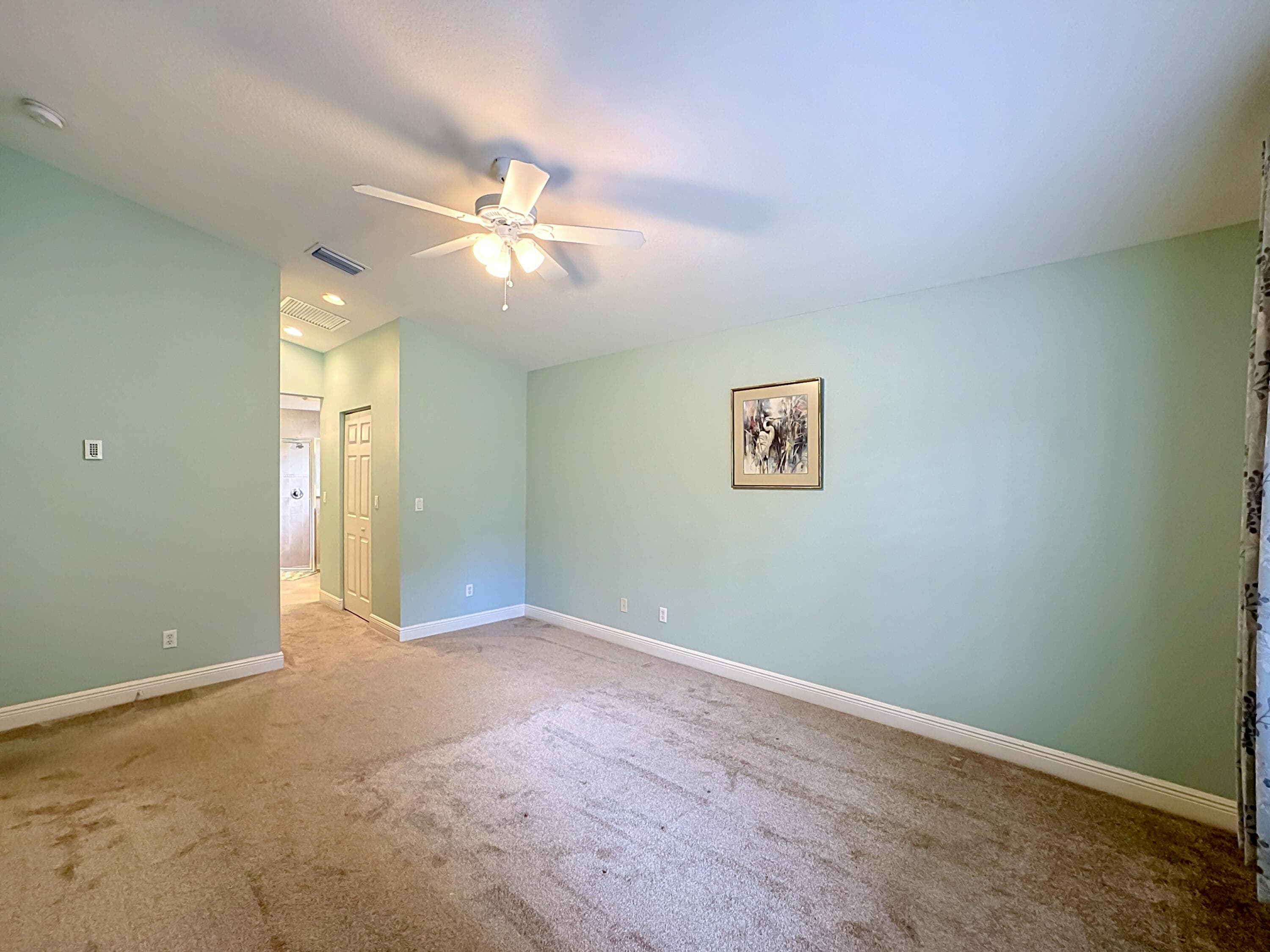 2045 Grey Falcon Circle SW, Vero Beach, FL 32962 — photo 16 of 49