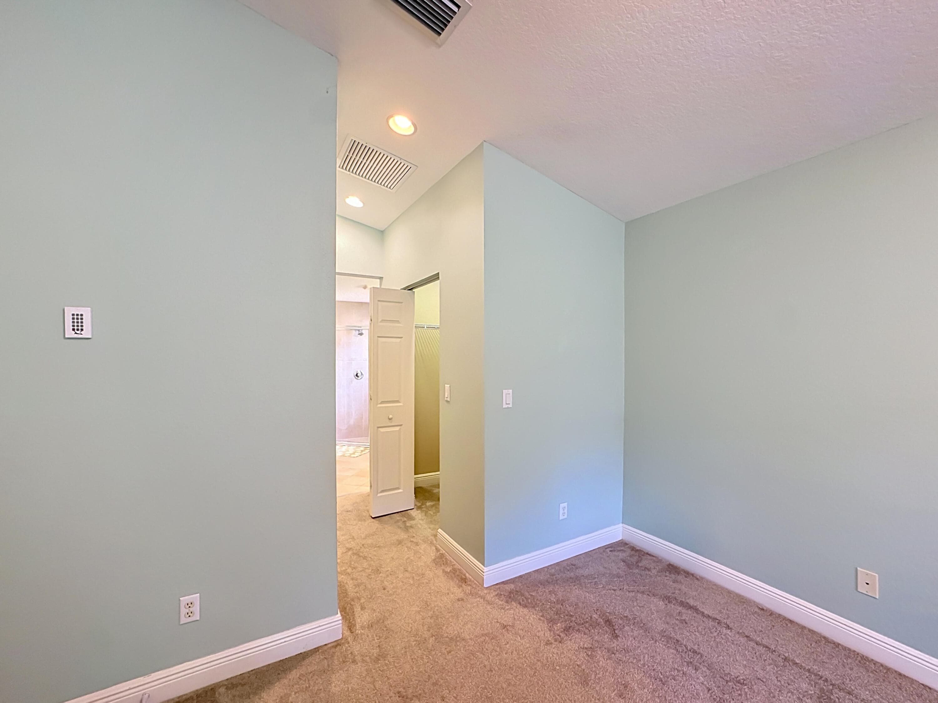 2045 Grey Falcon Circle SW, Vero Beach, FL 32962 — photo 18 of 49