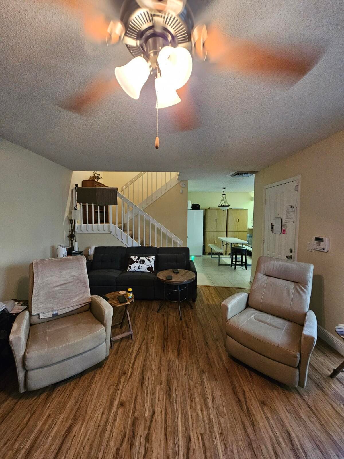 209 Charter Way, West Palm Beach, FL 33407 — photo 5 of 26