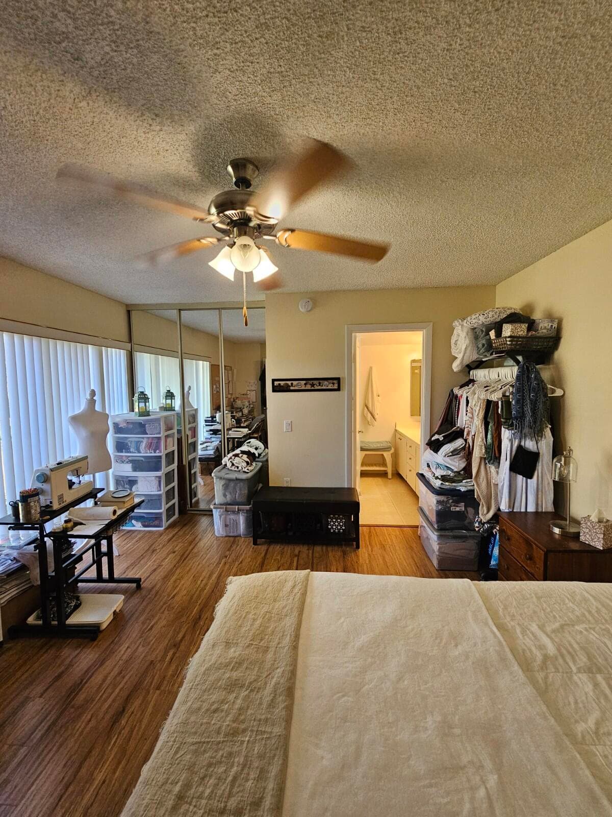 209 Charter Way, West Palm Beach, FL 33407 — photo 20 of 26