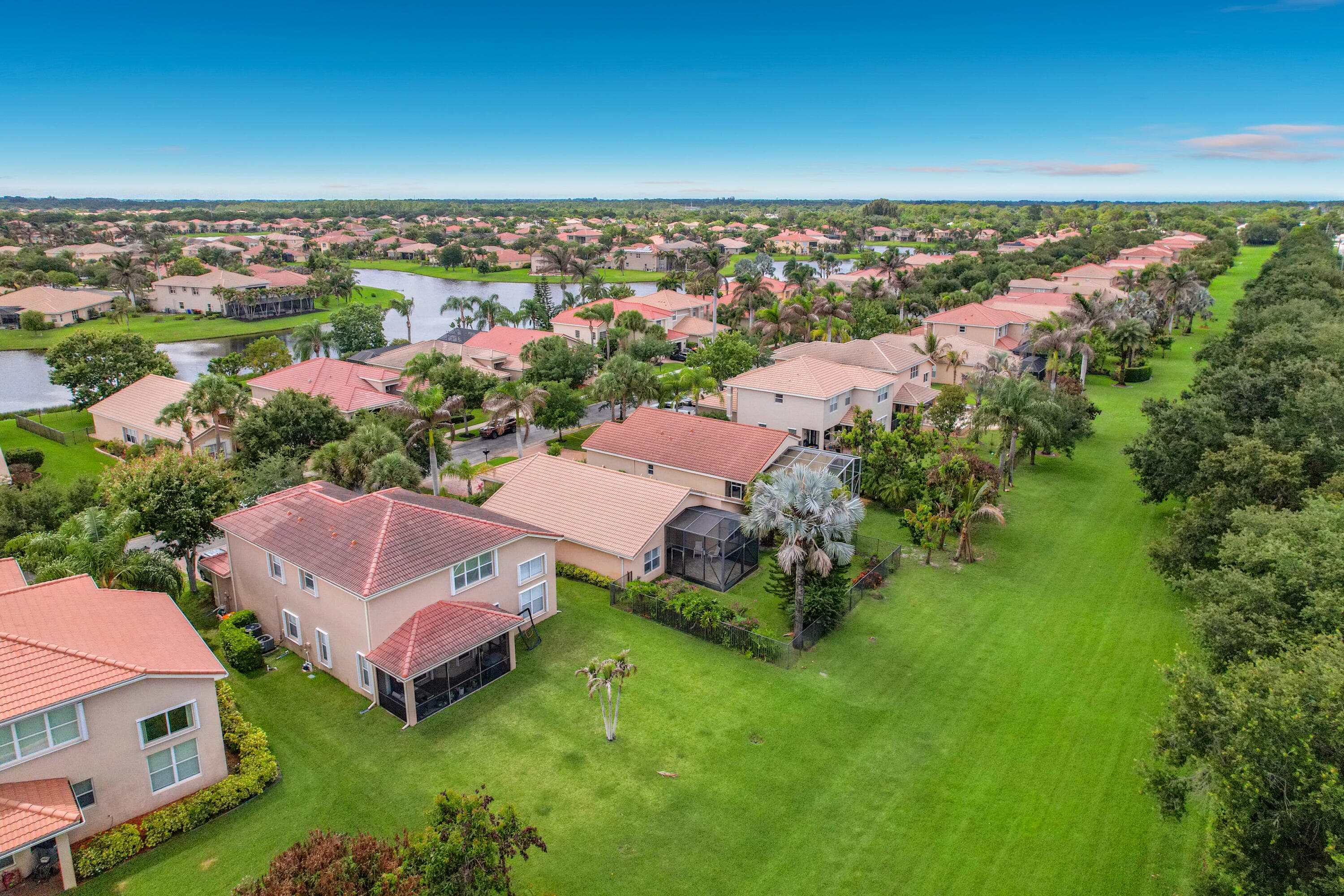 2045 Grey Falcon Circle SW, Vero Beach, FL 32962 — photo 38 of 49