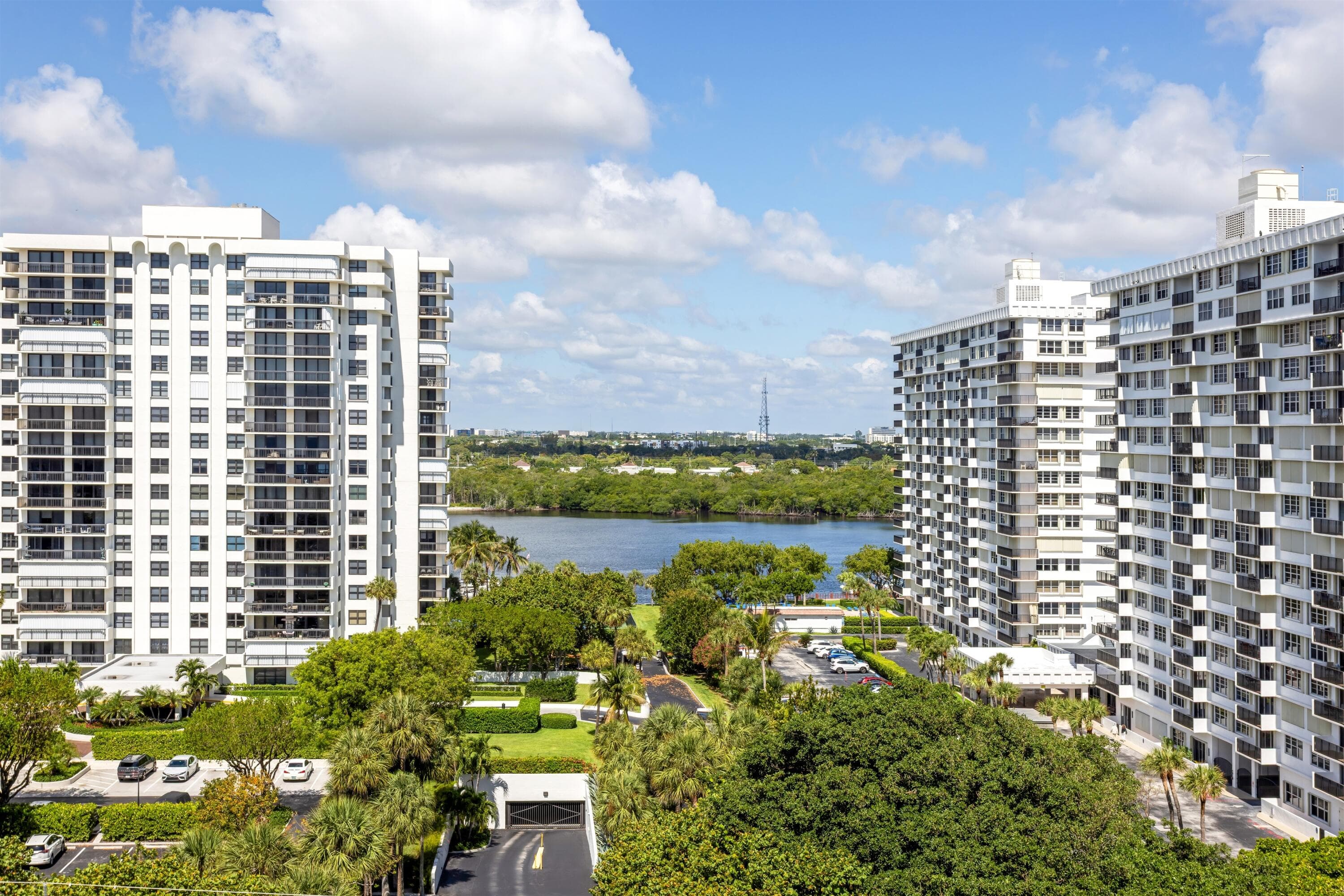 2066 N Ocean Boulevard 10nw, Boca Raton, FL 33431 — photo 23 of 28