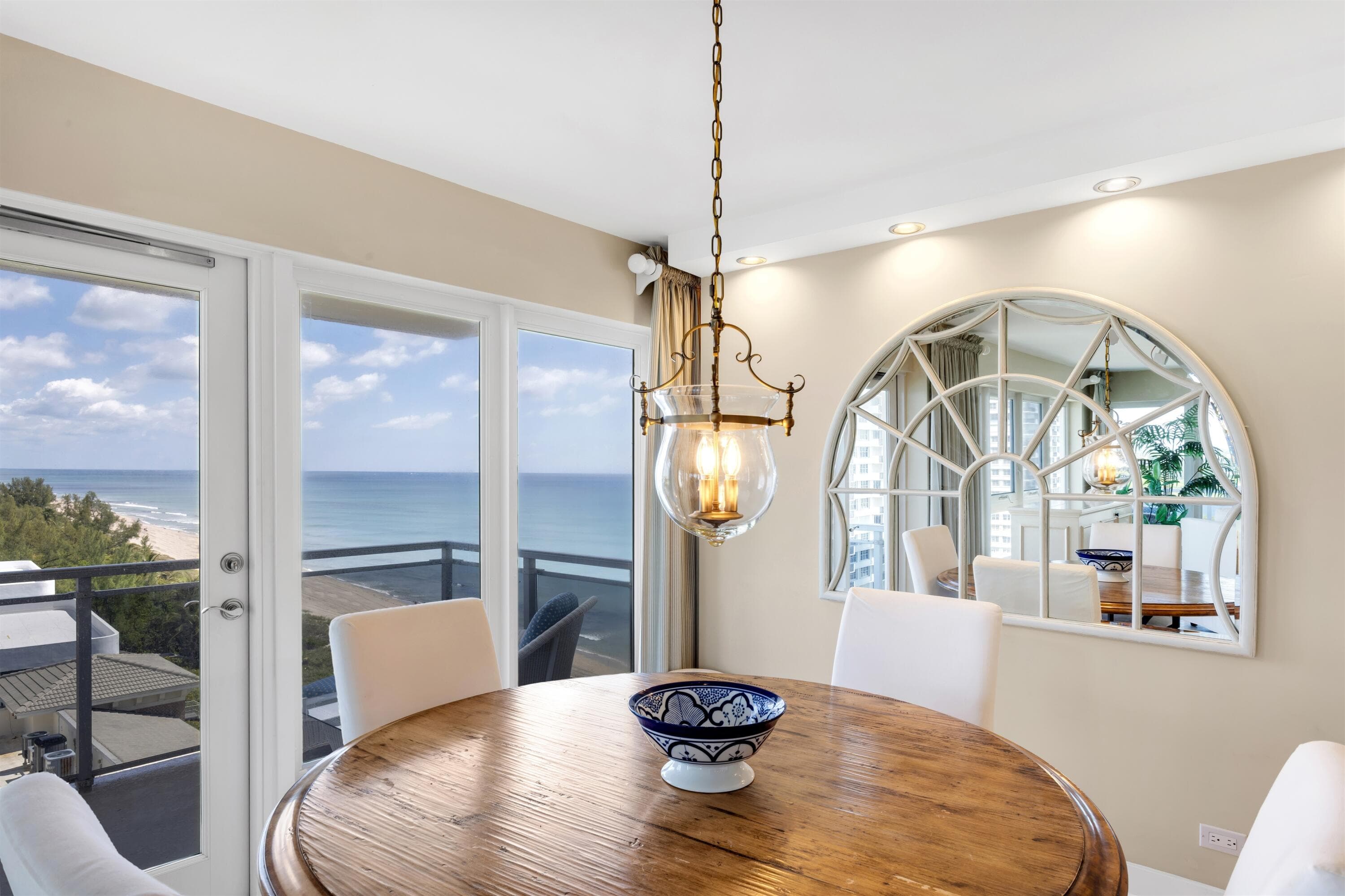 2066 N Ocean Boulevard 10nw, Boca Raton, FL 33431 — photo 9 of 28