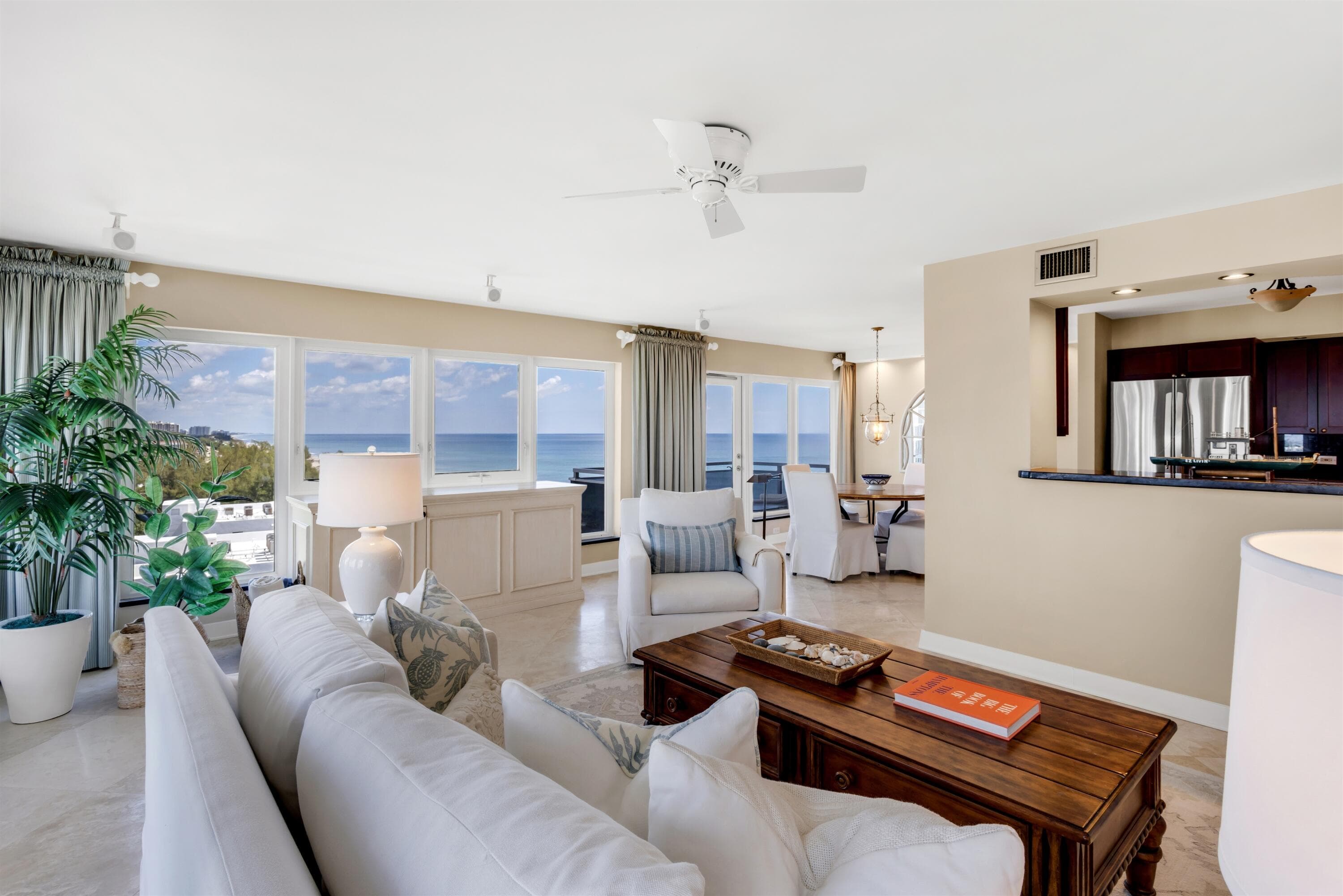 2066 N Ocean Boulevard 10nw, Boca Raton, FL 33431 — photo 6 of 28