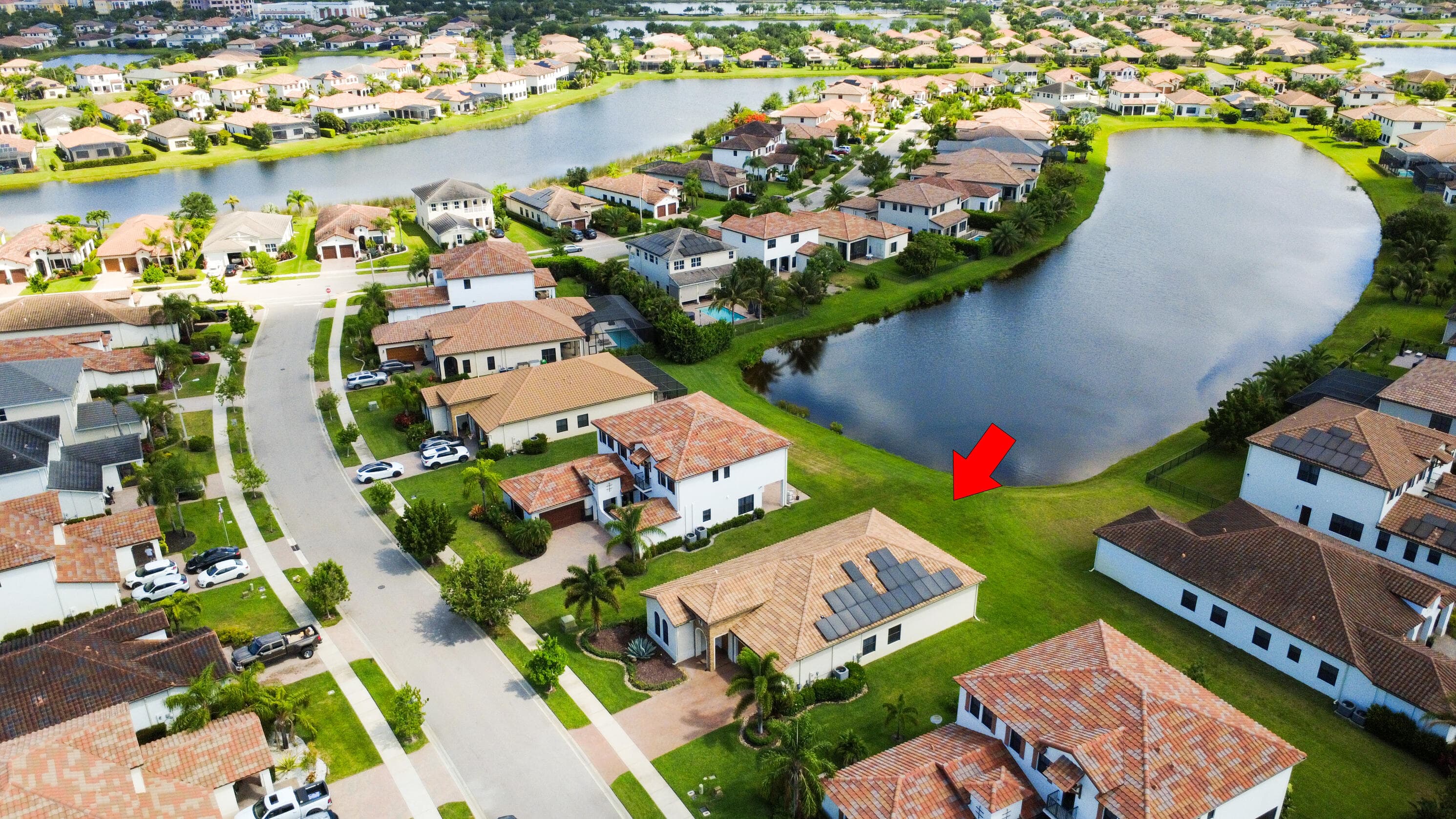 5176 Vizcaya Street, Ave Maria, FL 34142 — photo 5 of 24