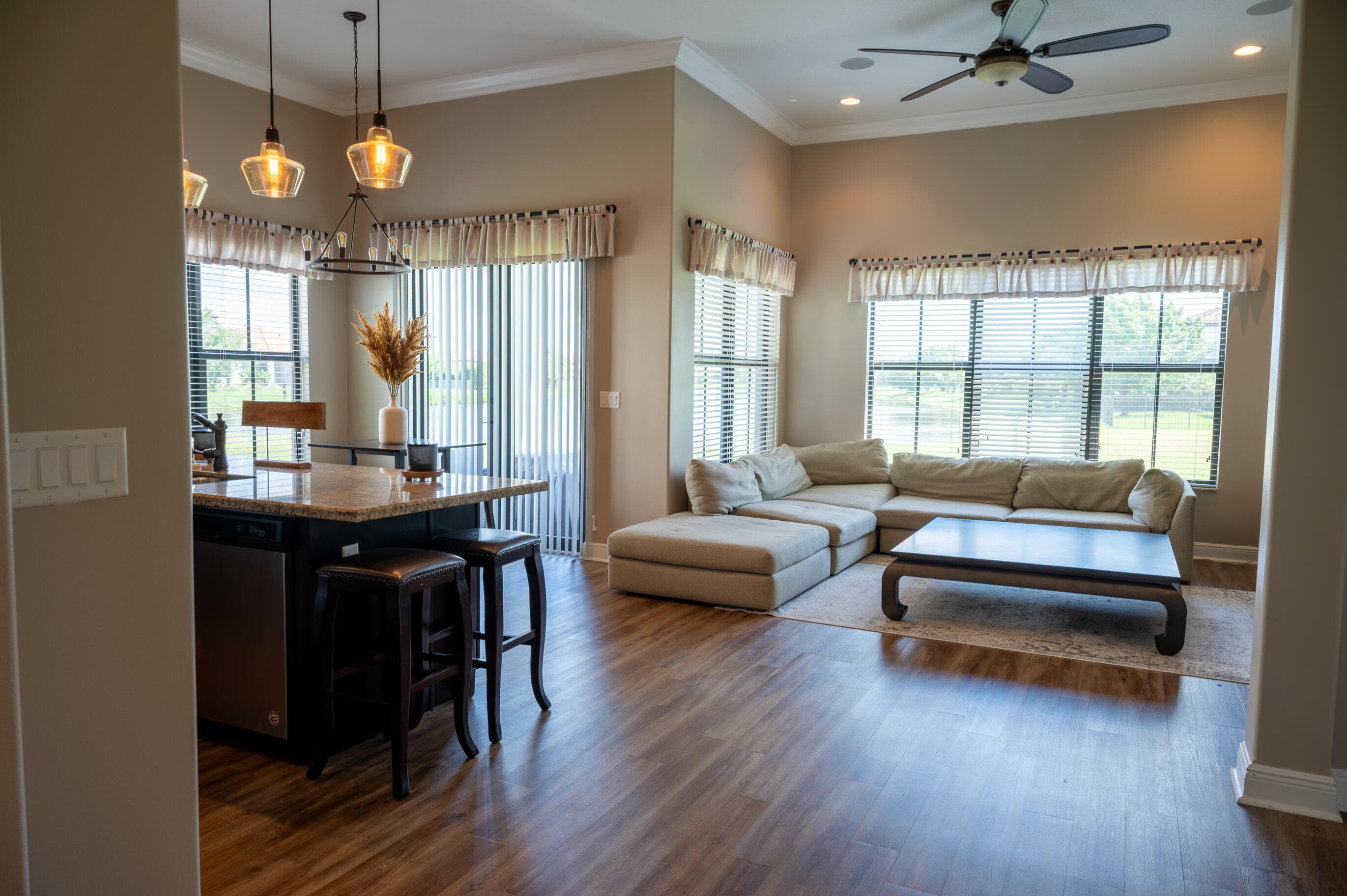 5176 Vizcaya Street, Ave Maria, FL 34142 — photo 15 of 24