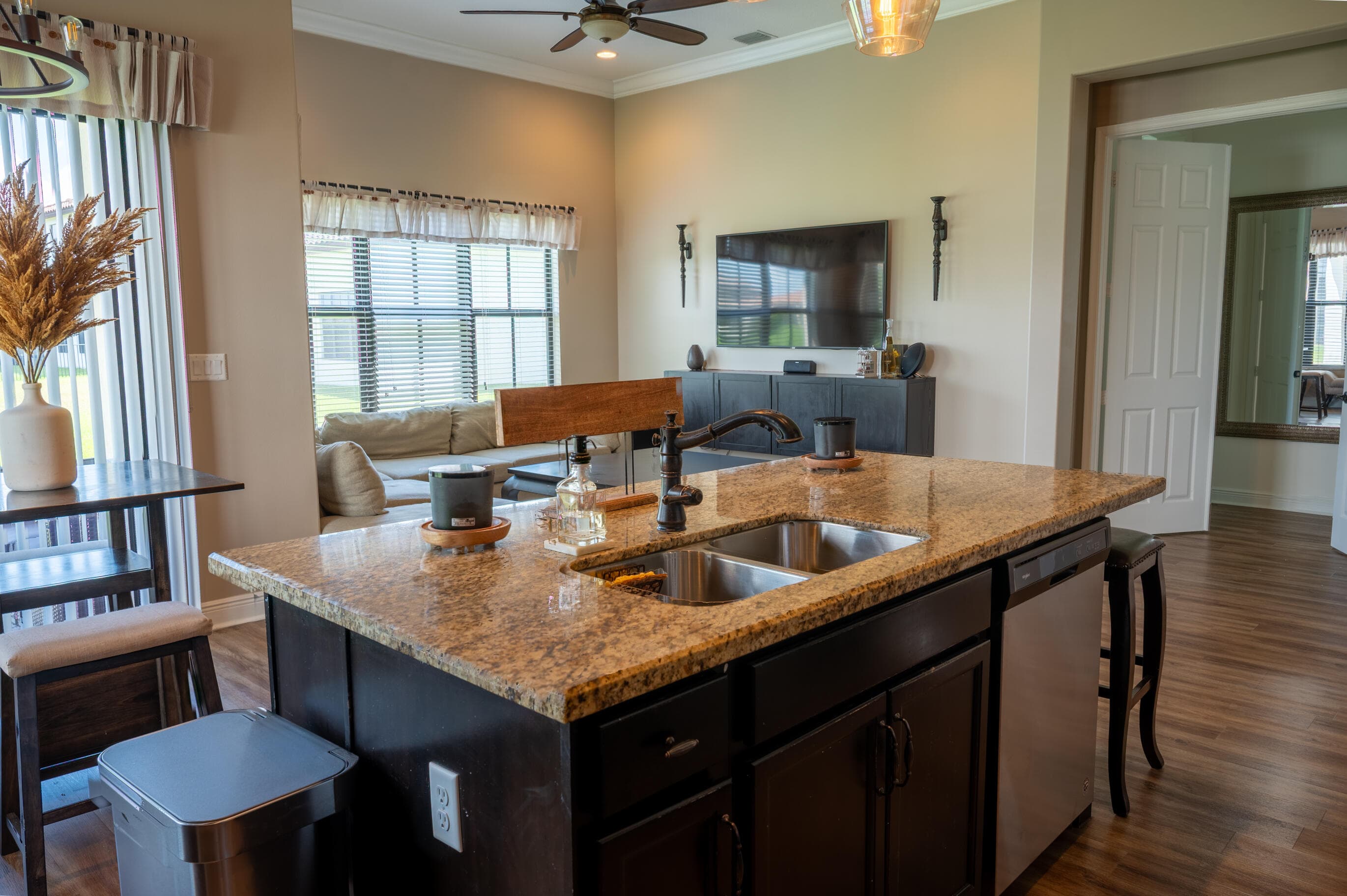 5176 Vizcaya Street, Ave Maria, FL 34142 — photo 16 of 24
