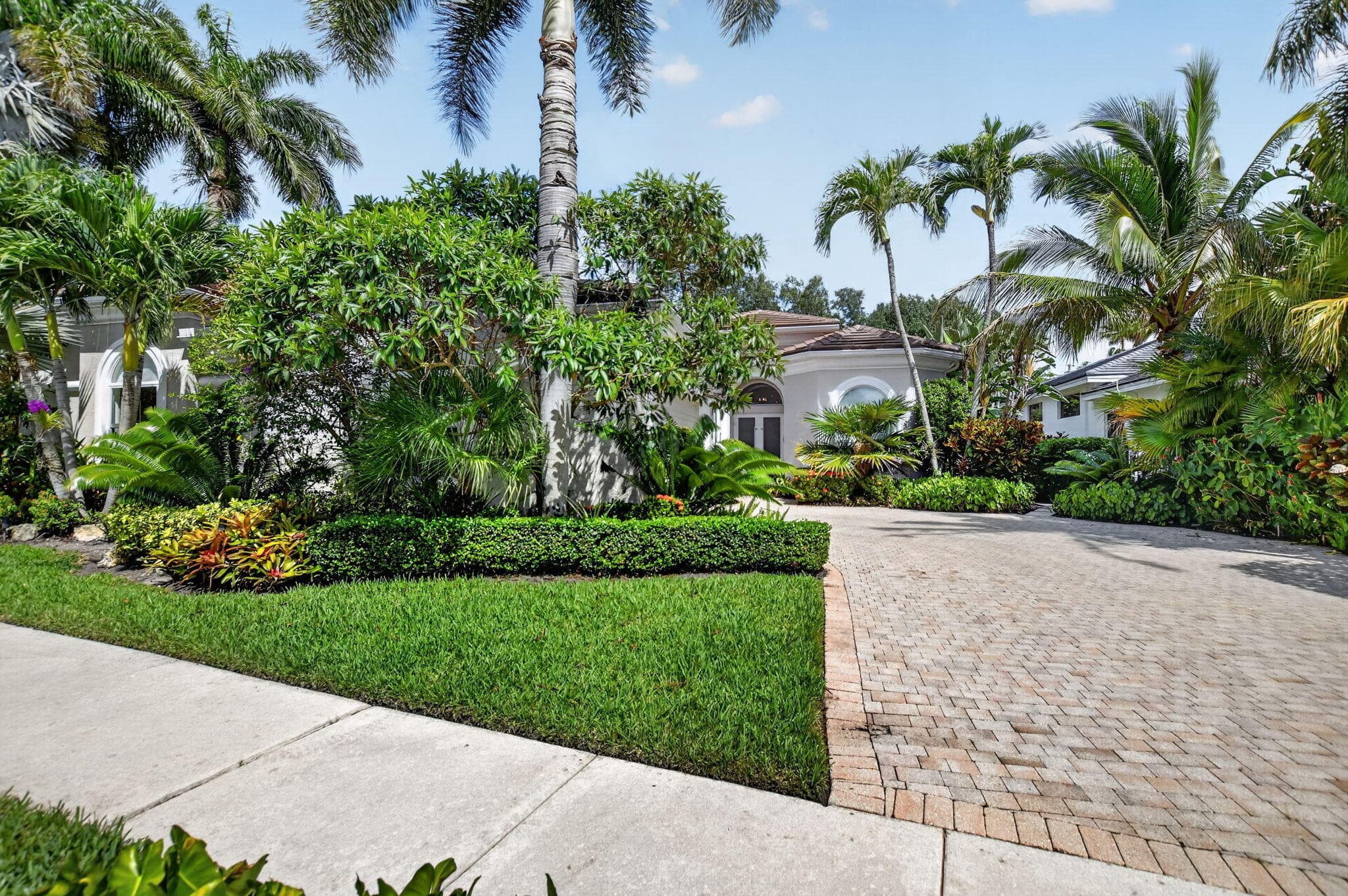 7843 Villa D Este Way, Delray Beach, FL 33446 — photo 3 of 136