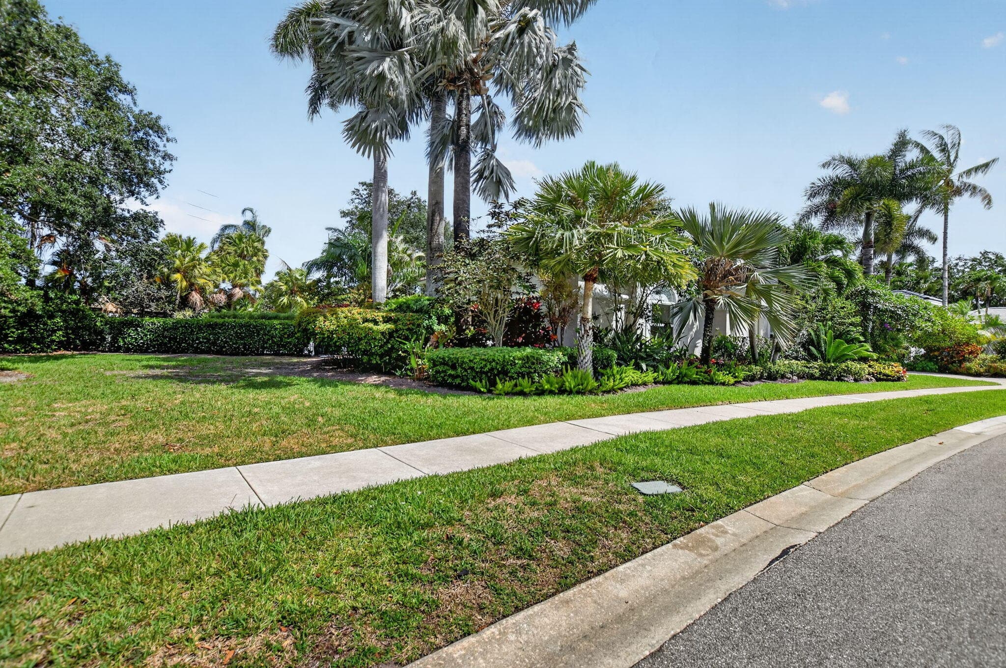 7843 Villa D Este Way, Delray Beach, FL 33446 — photo 4 of 136