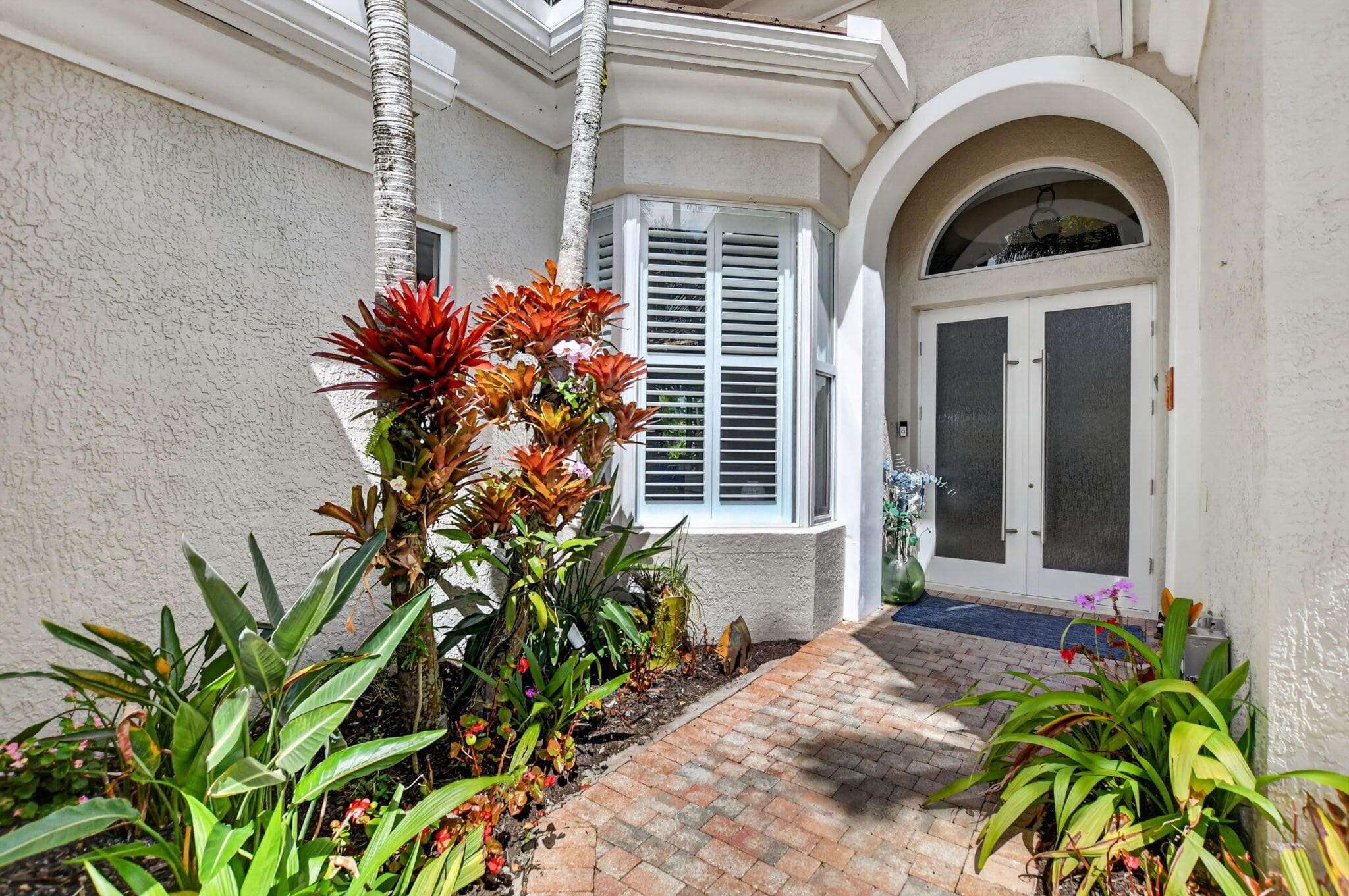 7843 Villa D Este Way, Delray Beach, FL 33446 — photo 7 of 136