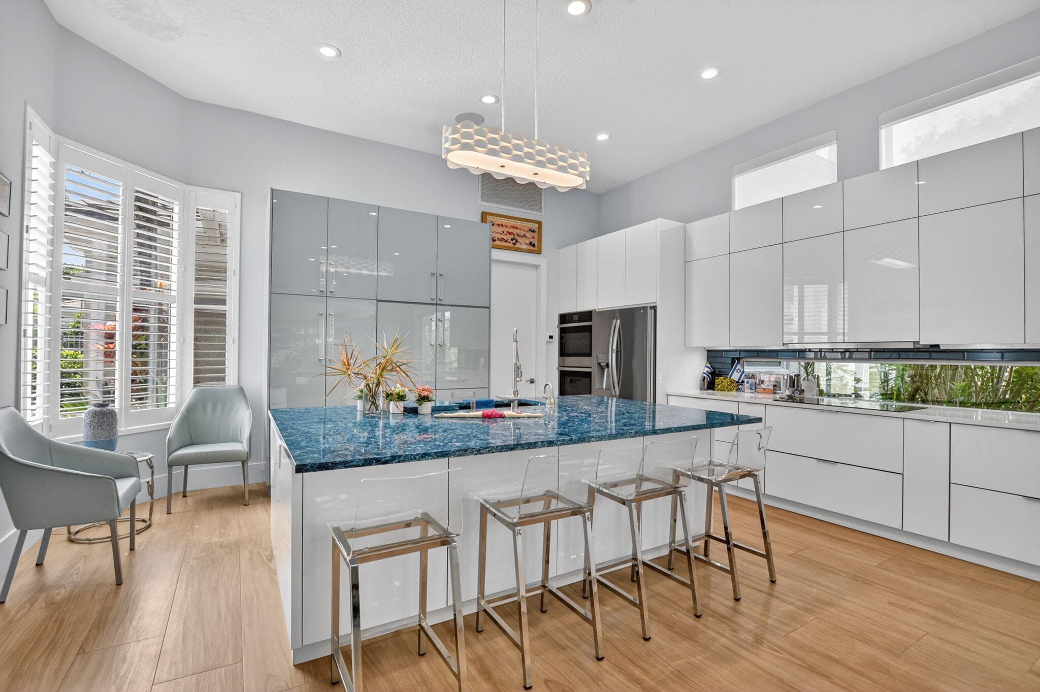 7843 Villa D Este Way, Delray Beach, FL 33446 — photo 17 of 136