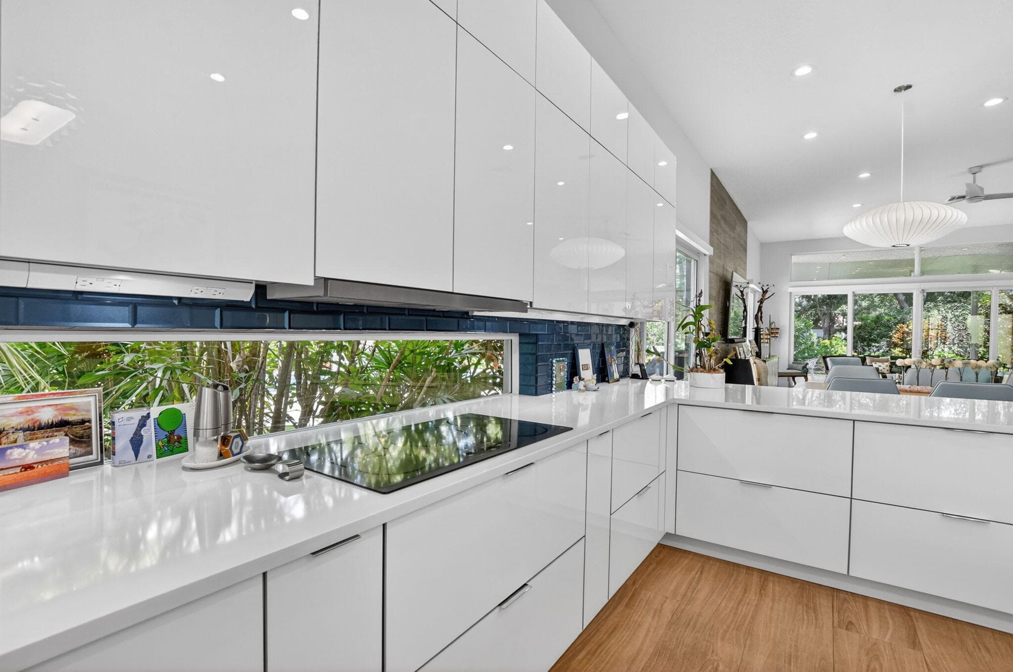7843 Villa D Este Way, Delray Beach, FL 33446 — photo 19 of 136