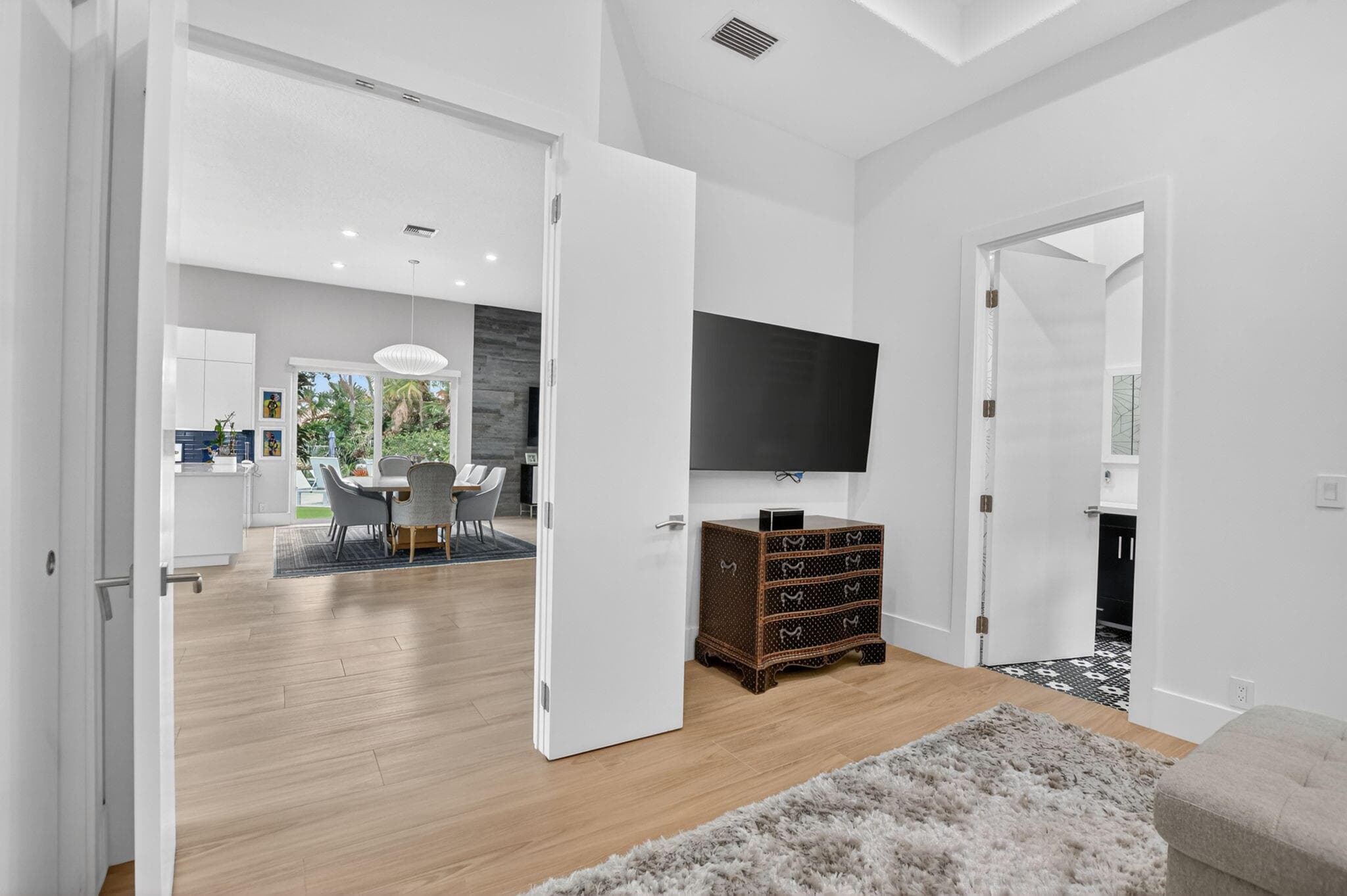 7843 Villa D Este Way, Delray Beach, FL 33446 — photo 21 of 136
