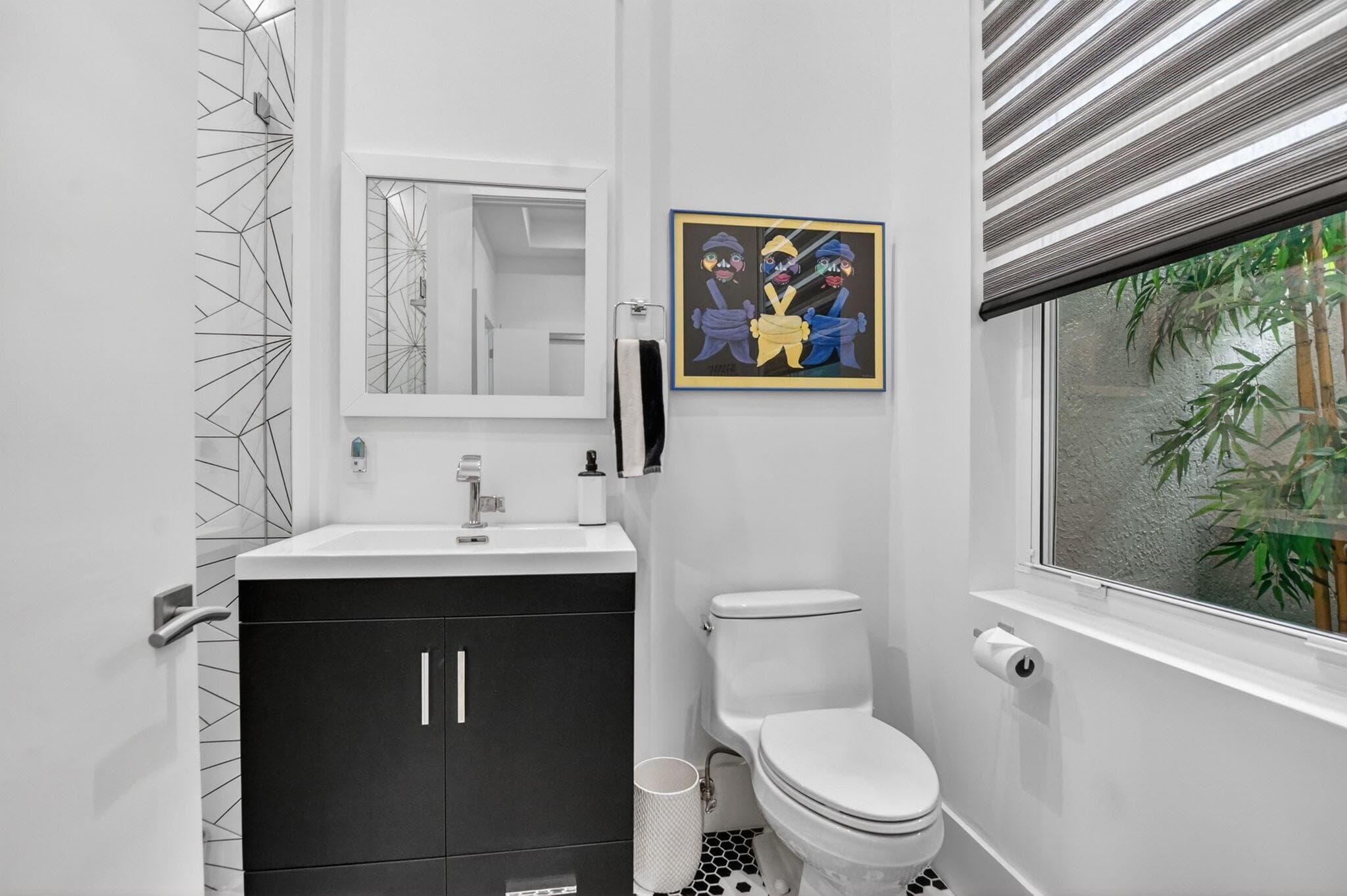 7843 Villa D Este Way, Delray Beach, FL 33446 — photo 23 of 136