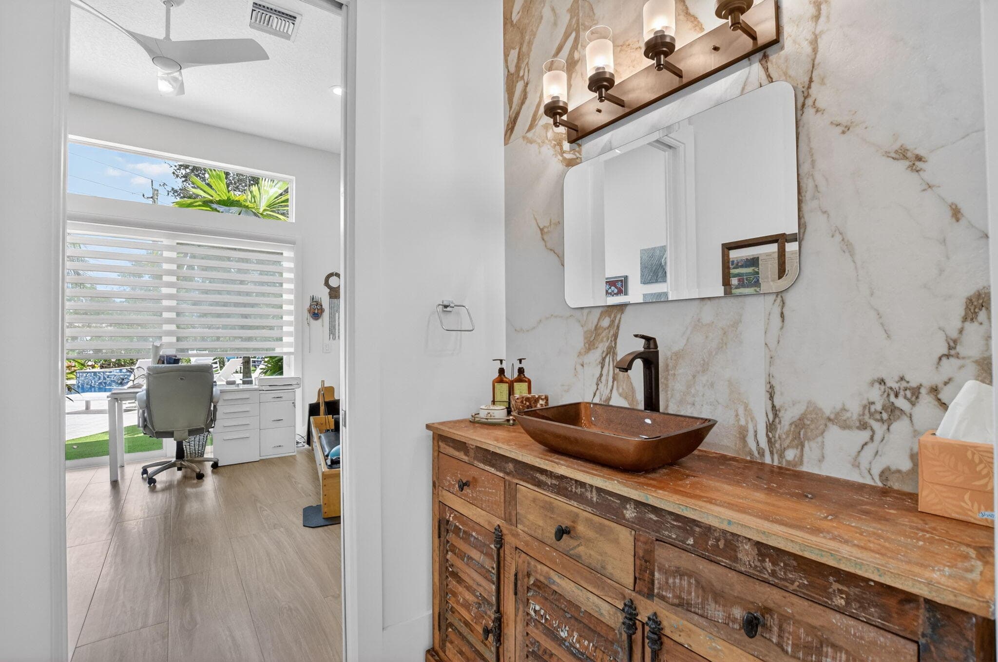 7843 Villa D Este Way, Delray Beach, FL 33446 — photo 42 of 136
