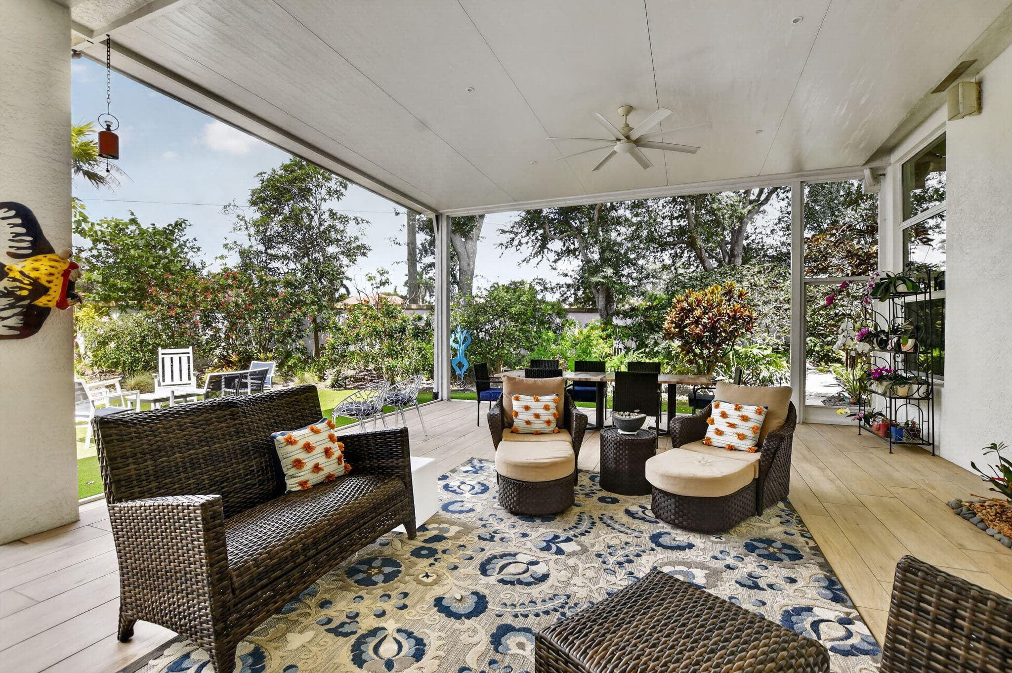 7843 Villa D Este Way, Delray Beach, FL 33446 — photo 49 of 136
