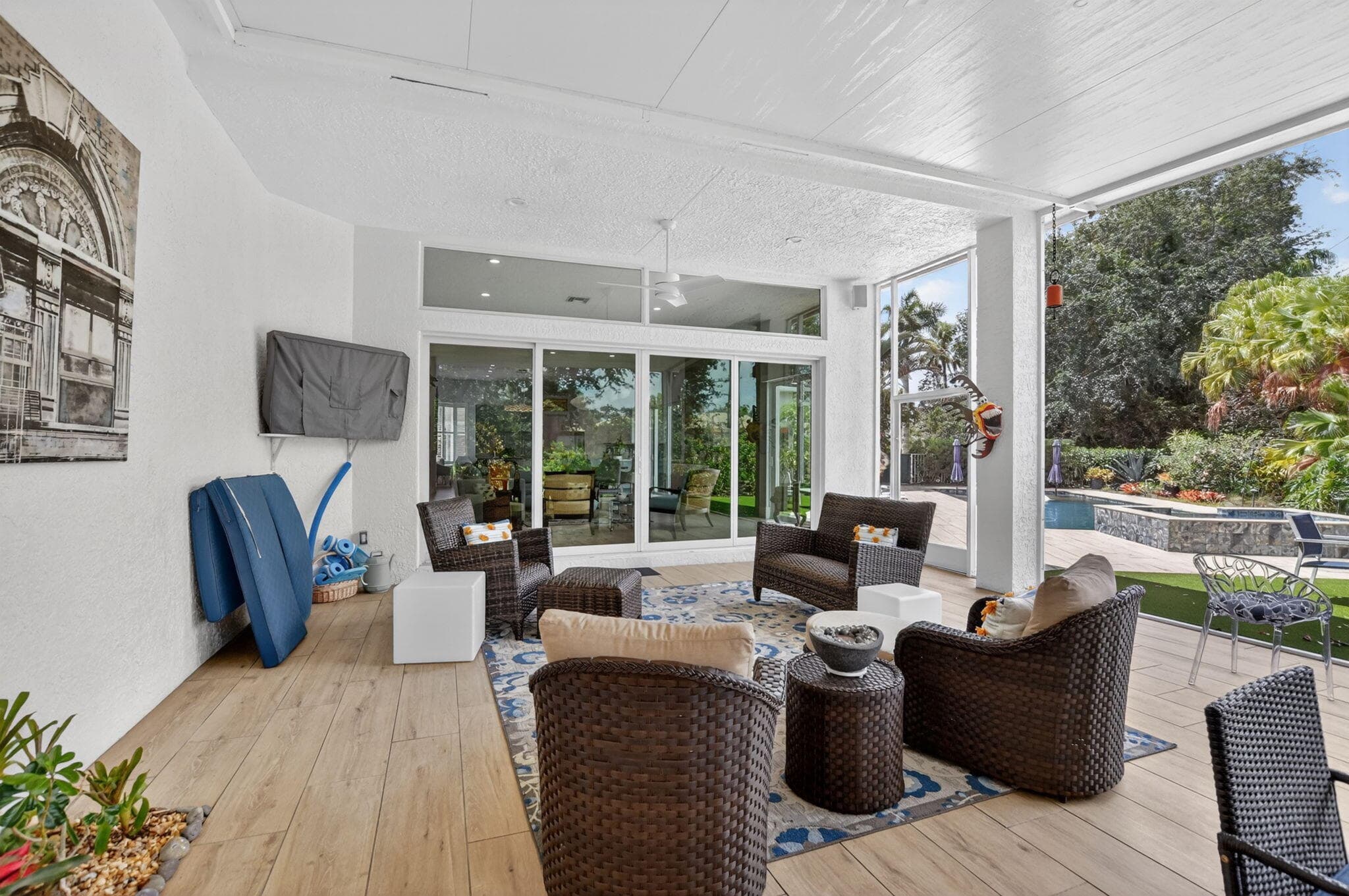 7843 Villa D Este Way, Delray Beach, FL 33446 — photo 50 of 136