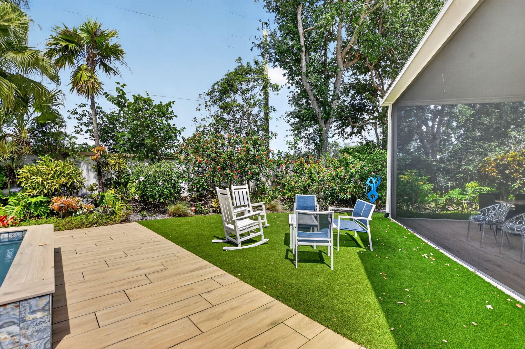 7843 Villa D Este Way, Delray Beach, FL 33446 — photo 55 of 136