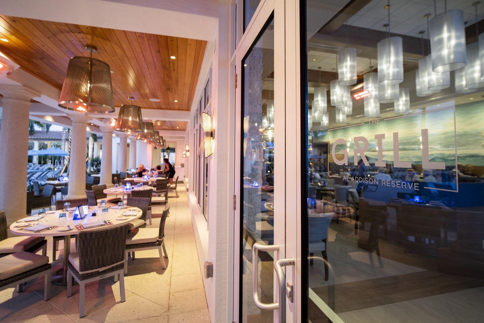 7843 Villa D Este Way, Delray Beach, FL 33446 — photo 95 of 136