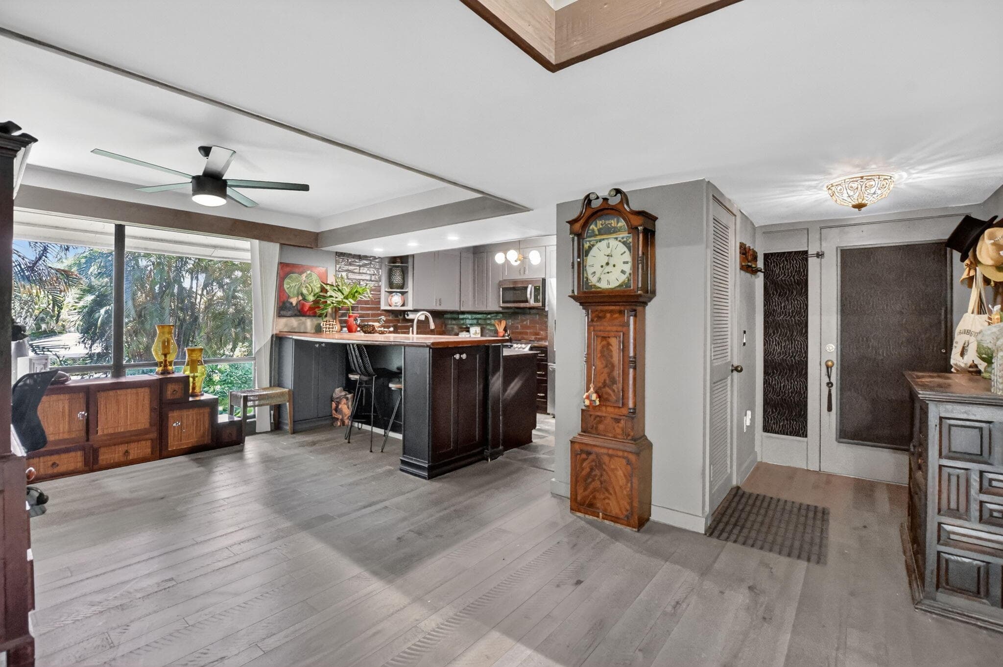 6957 Rain Forest Drive, Boca Raton, FL 33434 — photo 12 of 66
