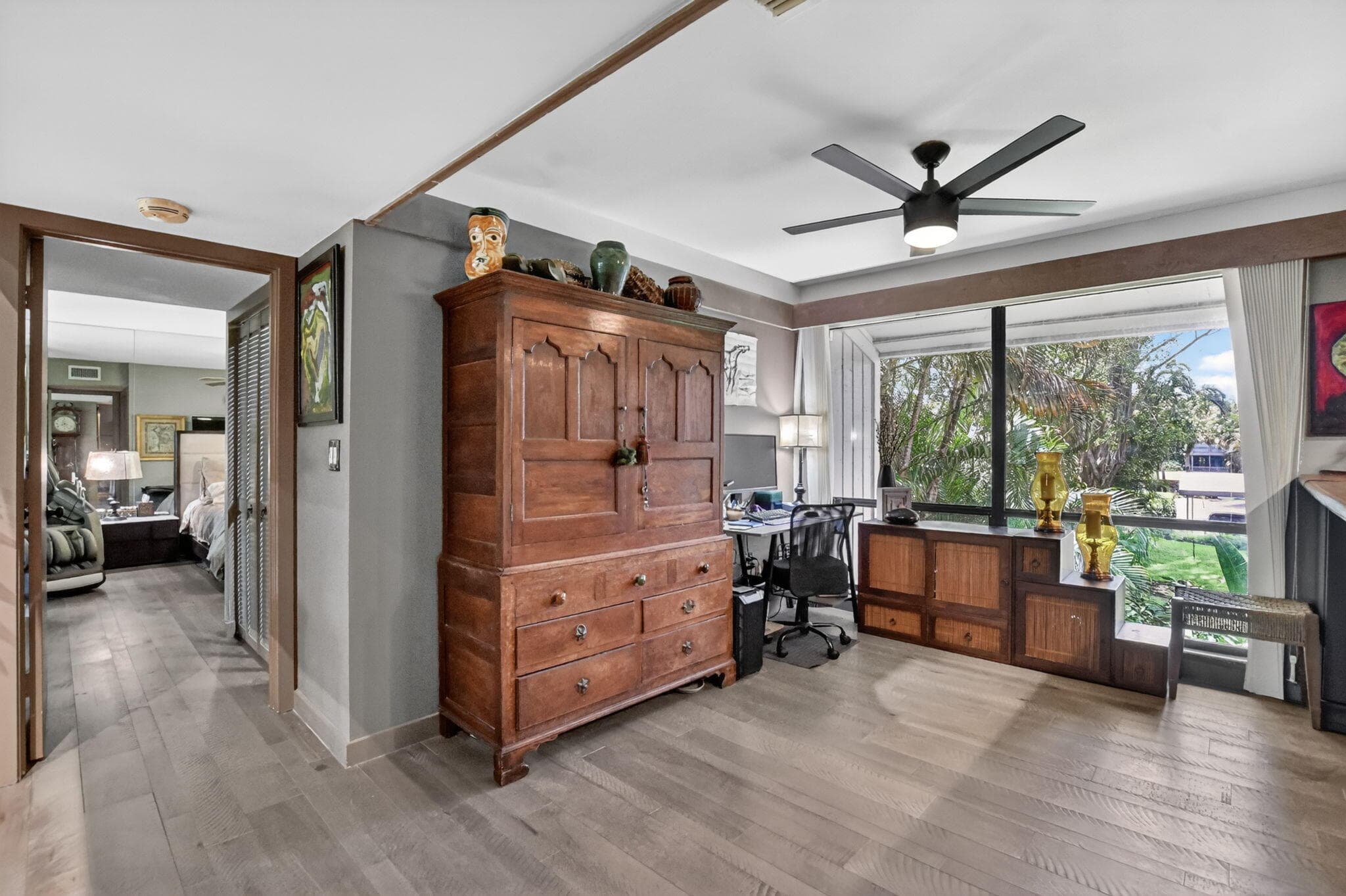 6957 Rain Forest Drive, Boca Raton, FL 33434 — photo 14 of 66
