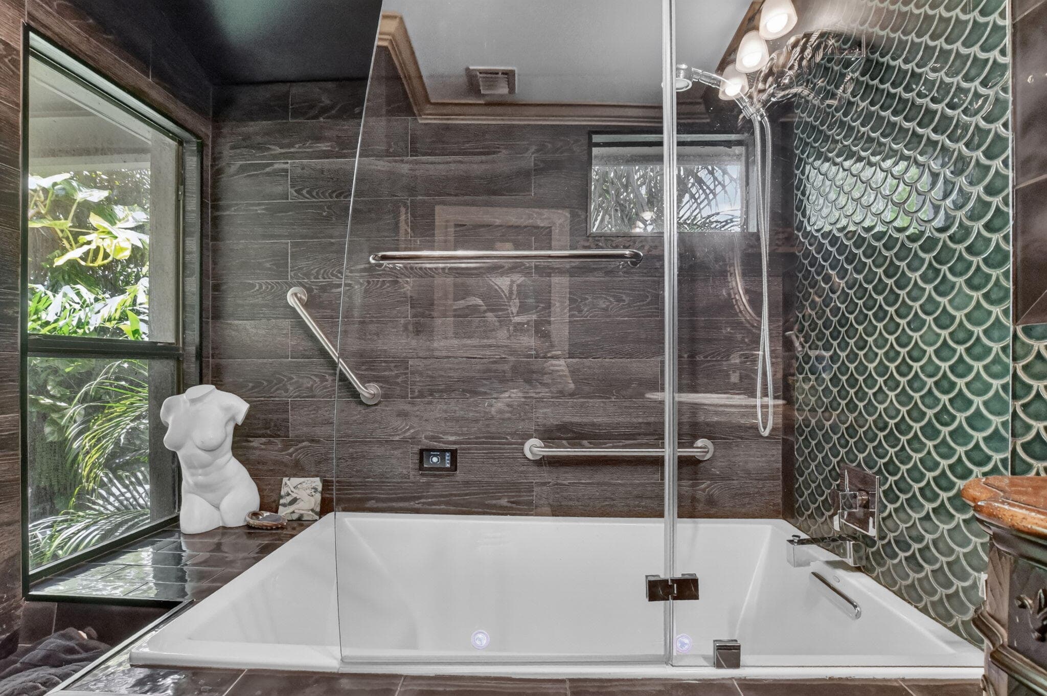 6957 Rain Forest Drive, Boca Raton, FL 33434 — photo 23 of 66