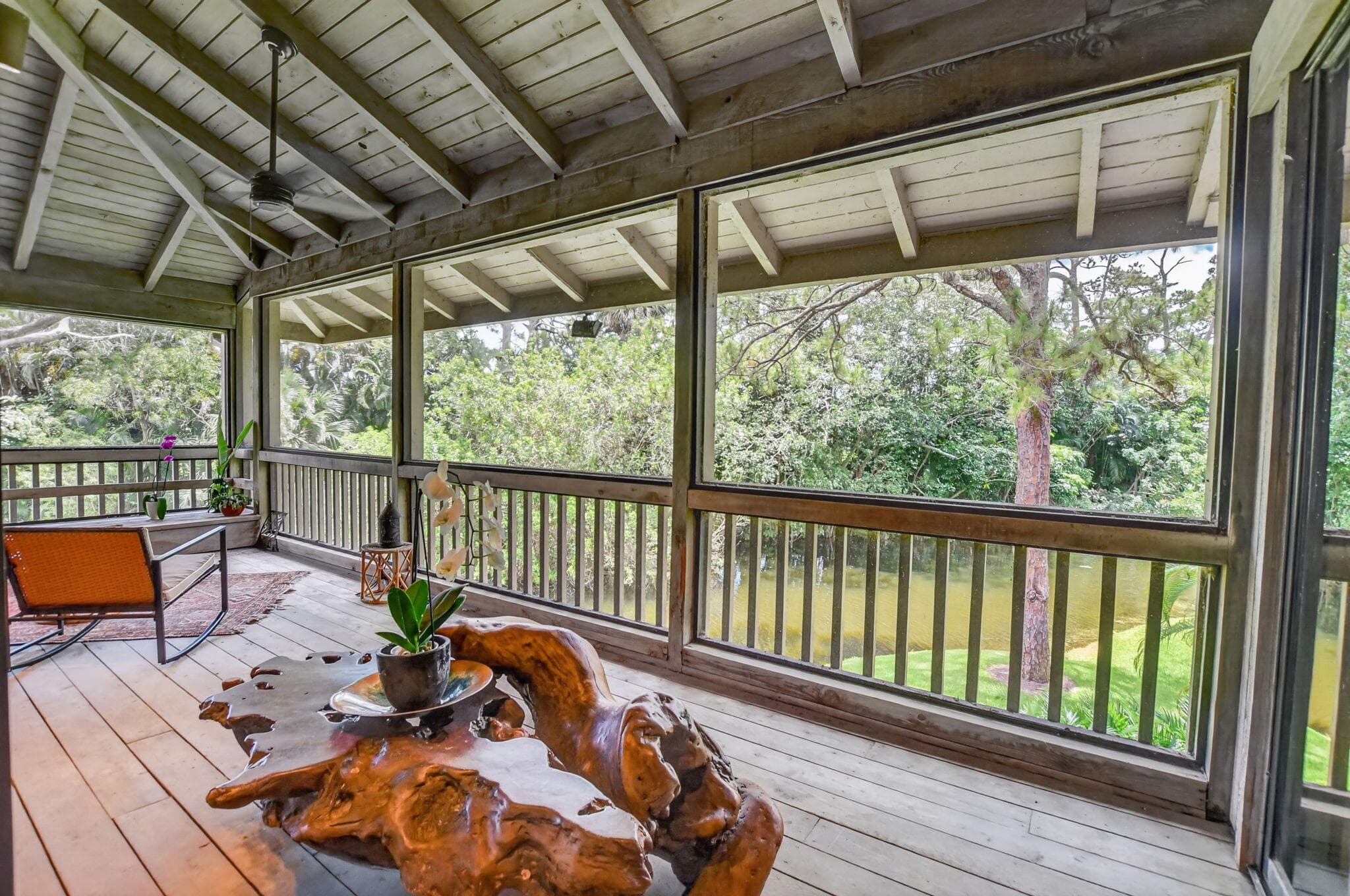 6957 Rain Forest Drive, Boca Raton, FL 33434 — photo 32 of 66