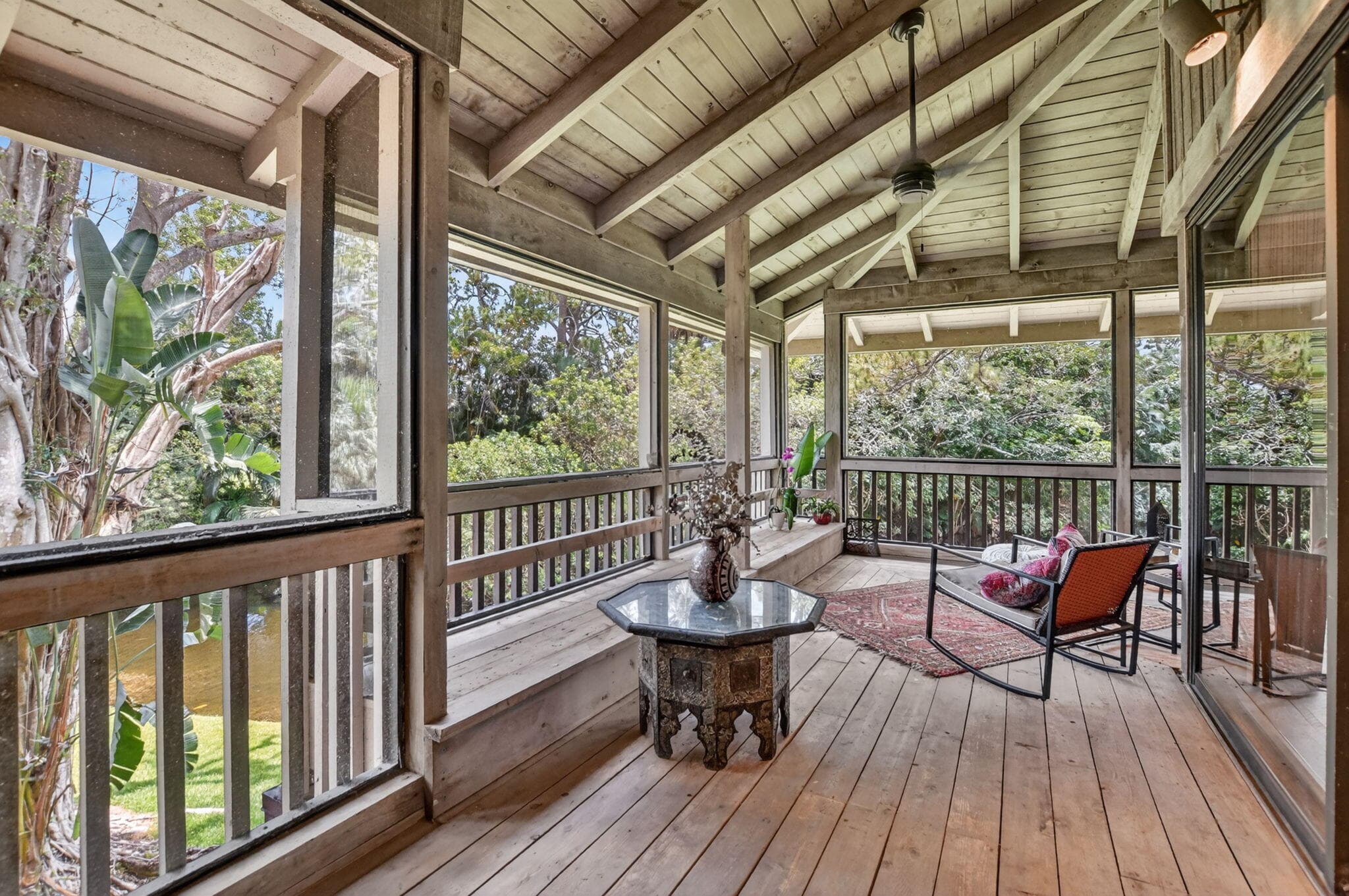 6957 Rain Forest Drive, Boca Raton, FL 33434 — photo 5 of 66
