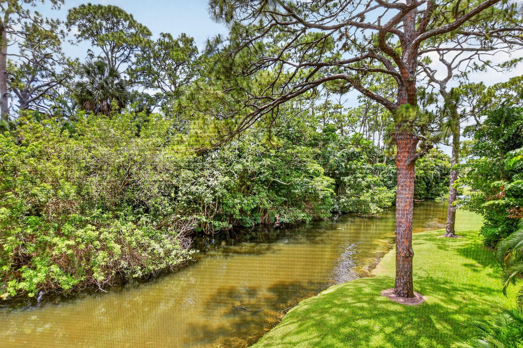 6957 Rain Forest Drive, Boca Raton, FL 33434 — photo 36 of 66