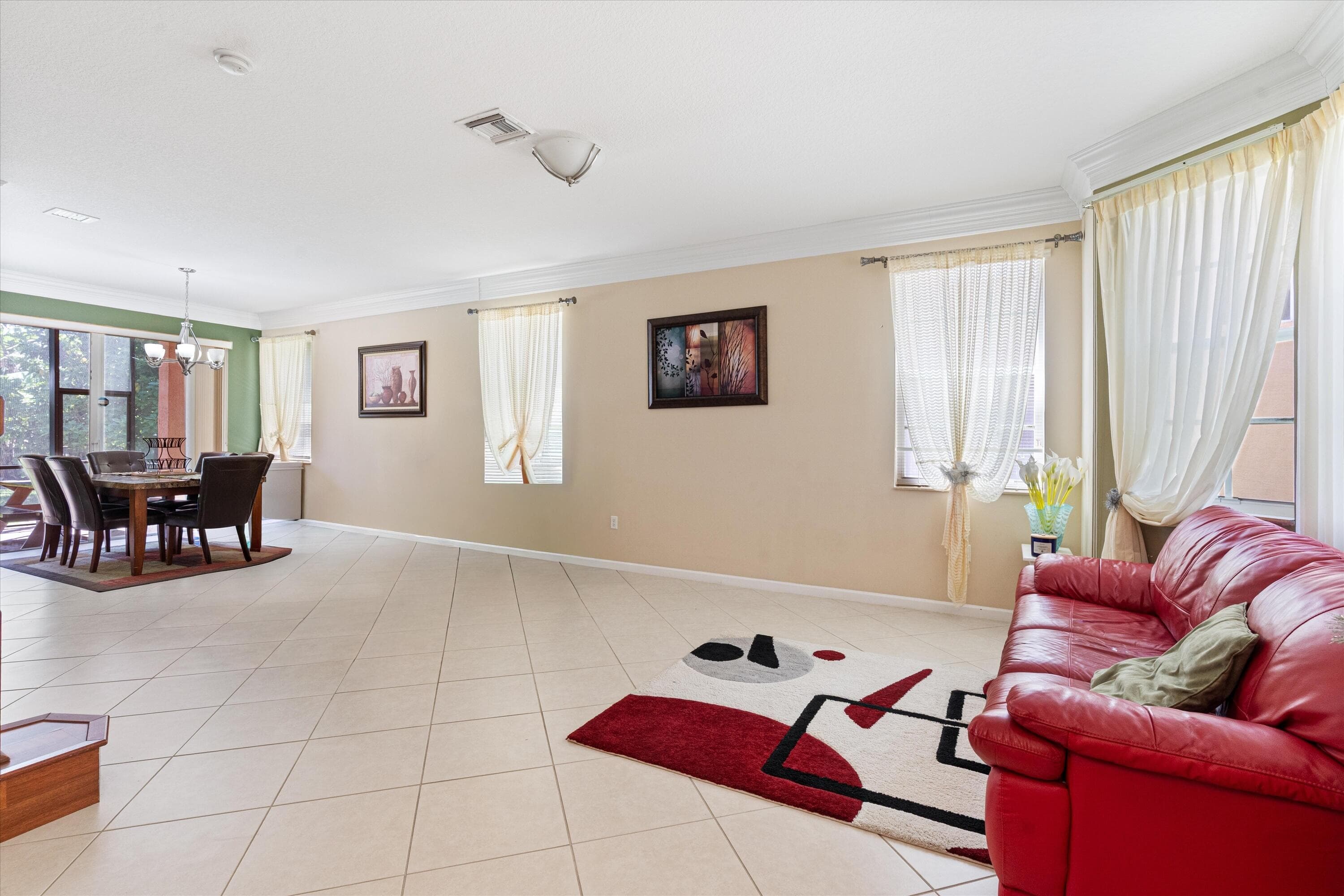 2880 Shaughnessy Drive, Wellington, FL 33414 — photo 5 of 34