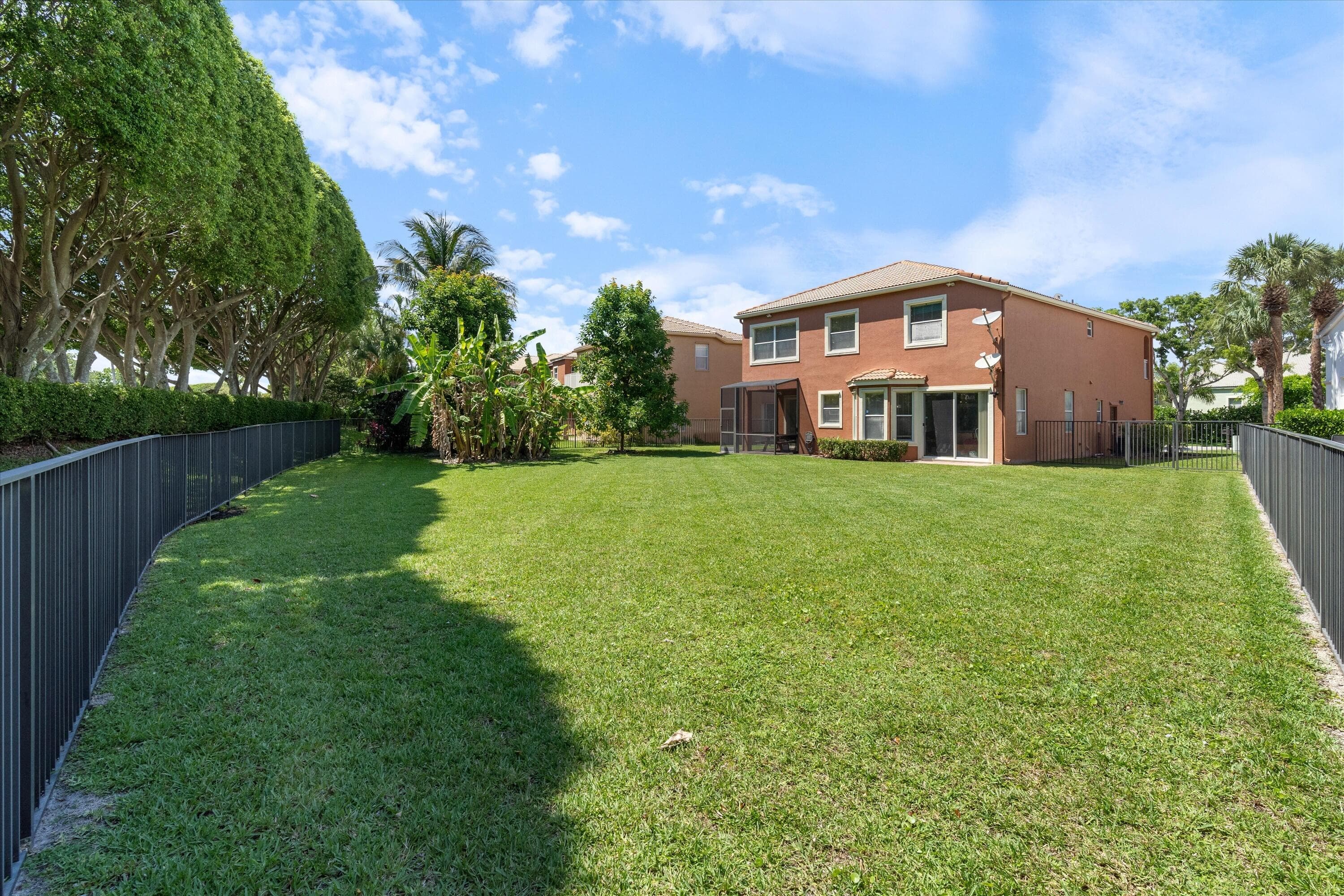 2880 Shaughnessy Drive, Wellington, FL 33414 — photo 28 of 34